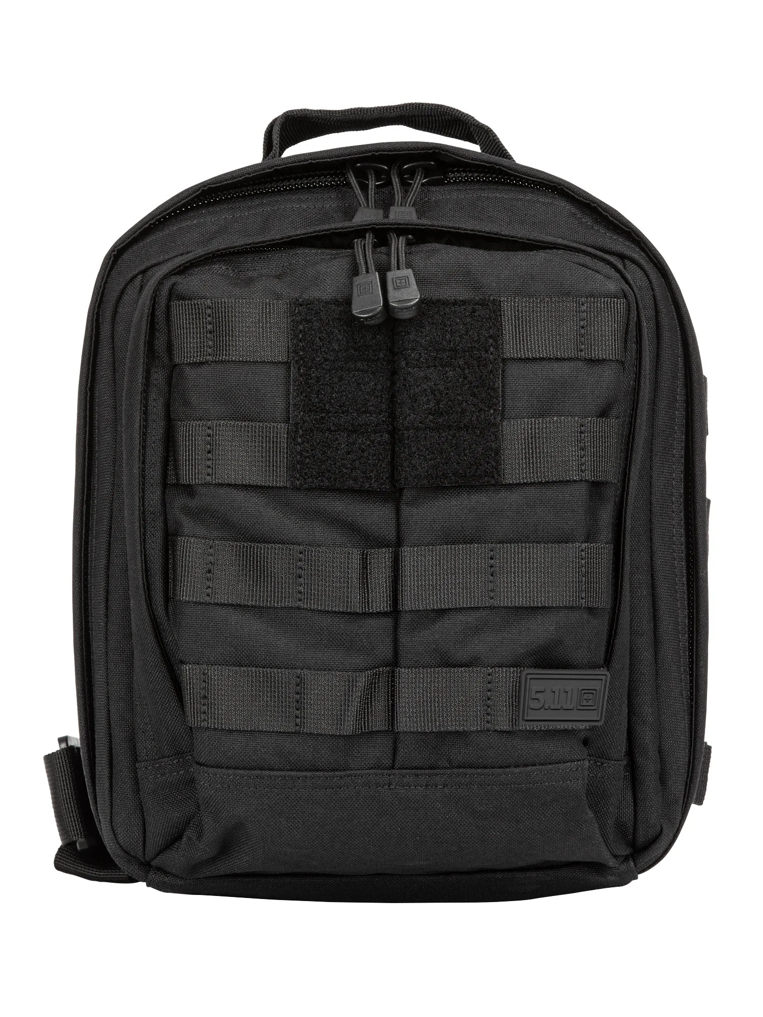 56964 5.11 RUSH® MOAB™ 10 Sling Pack 18L
