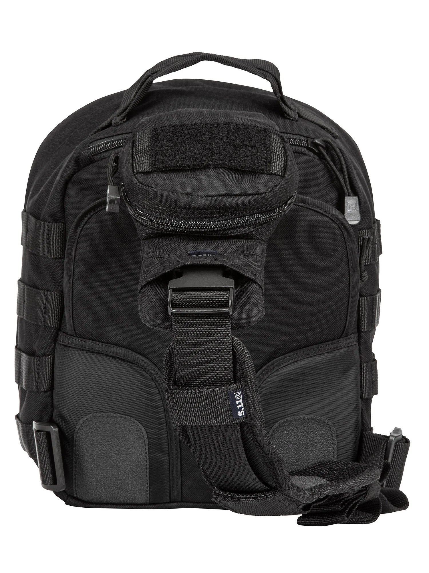 56964 5.11 RUSH® MOAB™ 10 Sling Pack 18L