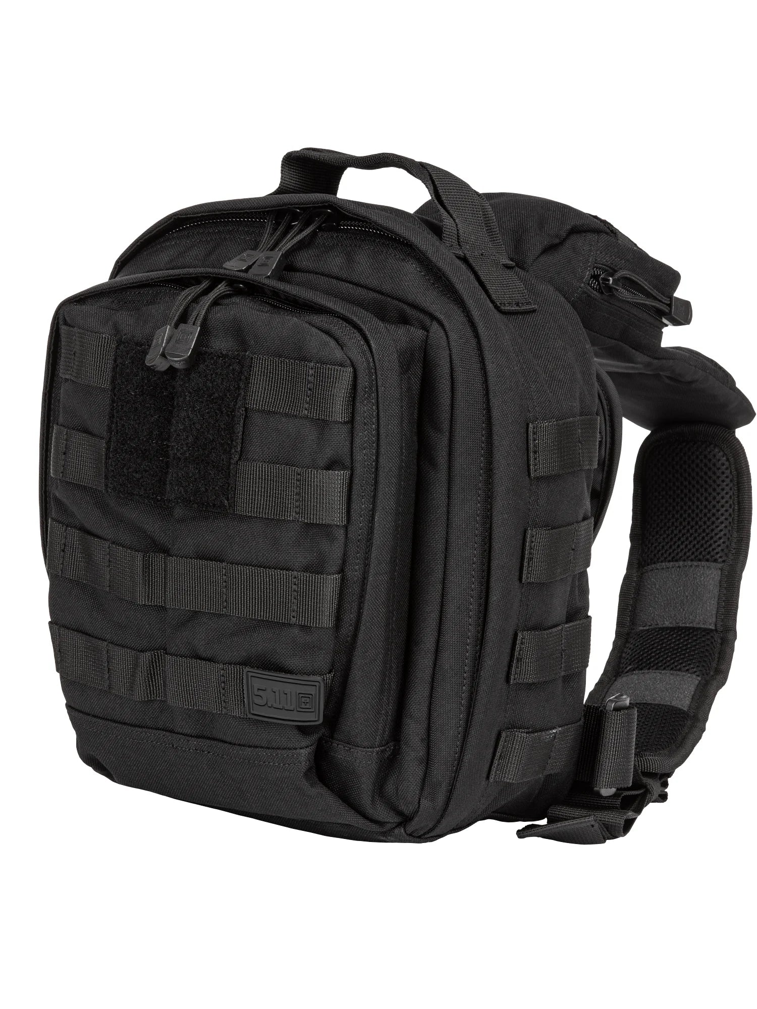 56964 5.11 RUSH® MOAB™ 10 Sling Pack 18L