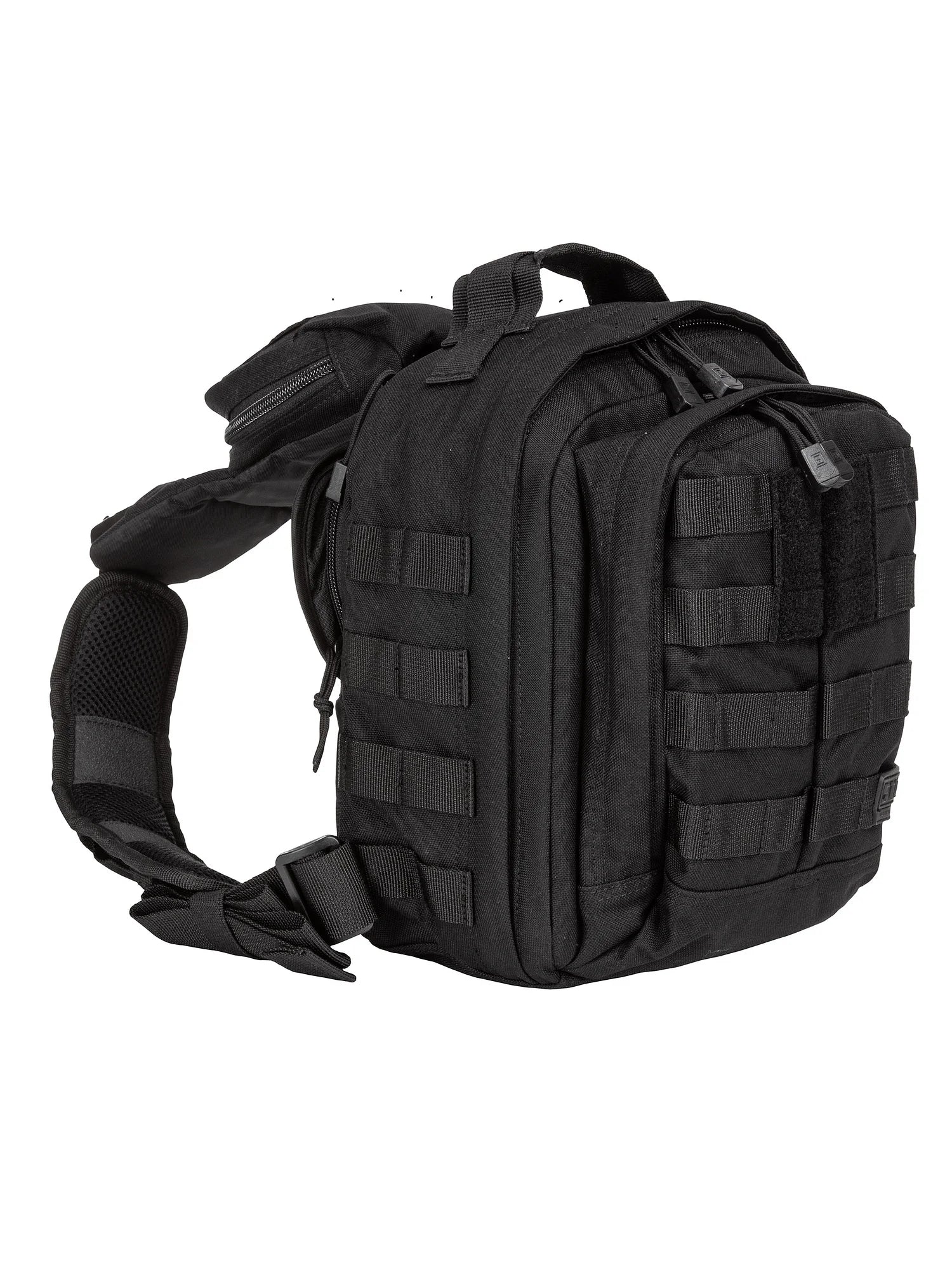 56964 5.11 RUSH® MOAB™ 10 Sling Pack 18L