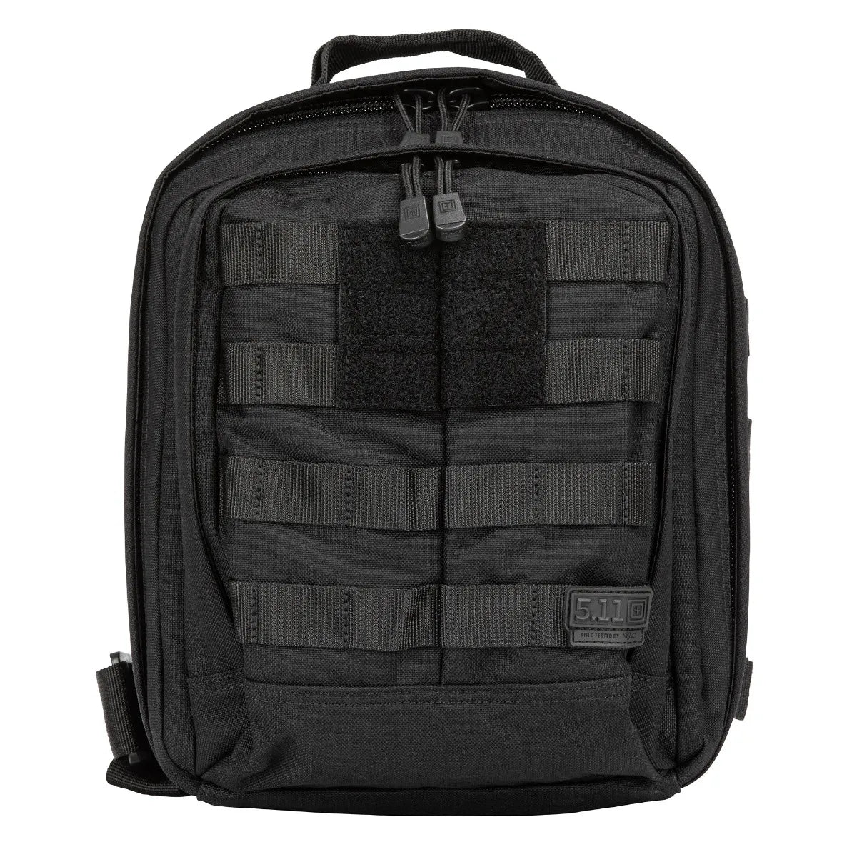 56963 - Rush Moab 6 Sling Bag 11L