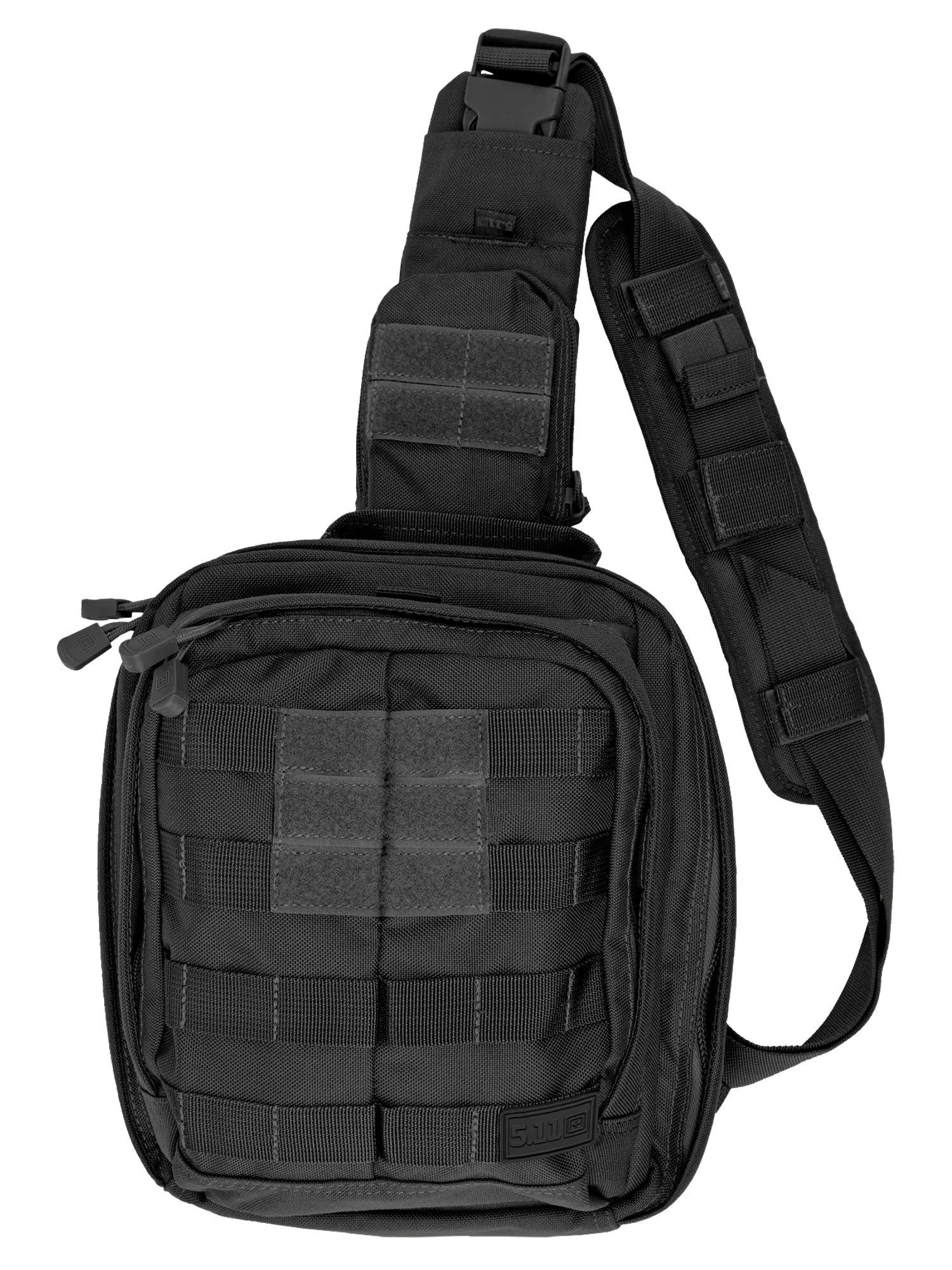 56964 5.11 RUSH® MOAB™ 10 Sling Pack 18L