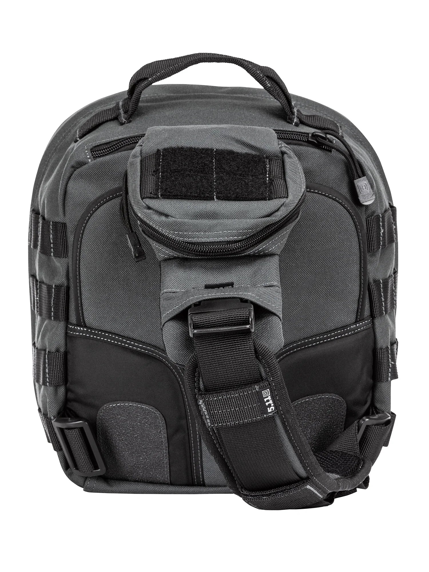 56964 5.11 RUSH® MOAB™ 10 Sling Pack 18L