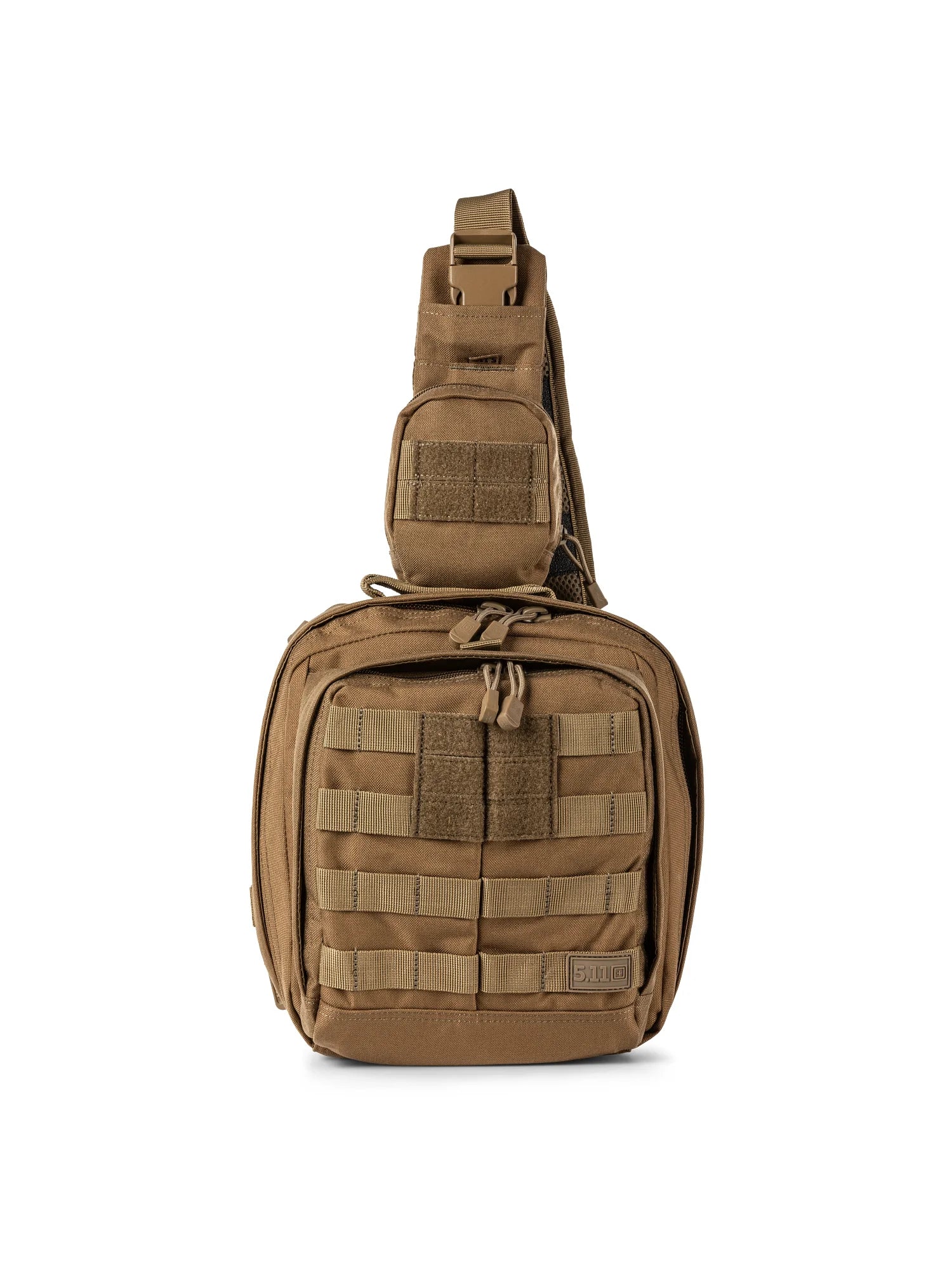 56964 5.11 RUSH® MOAB™ 10 Sling Pack 18L