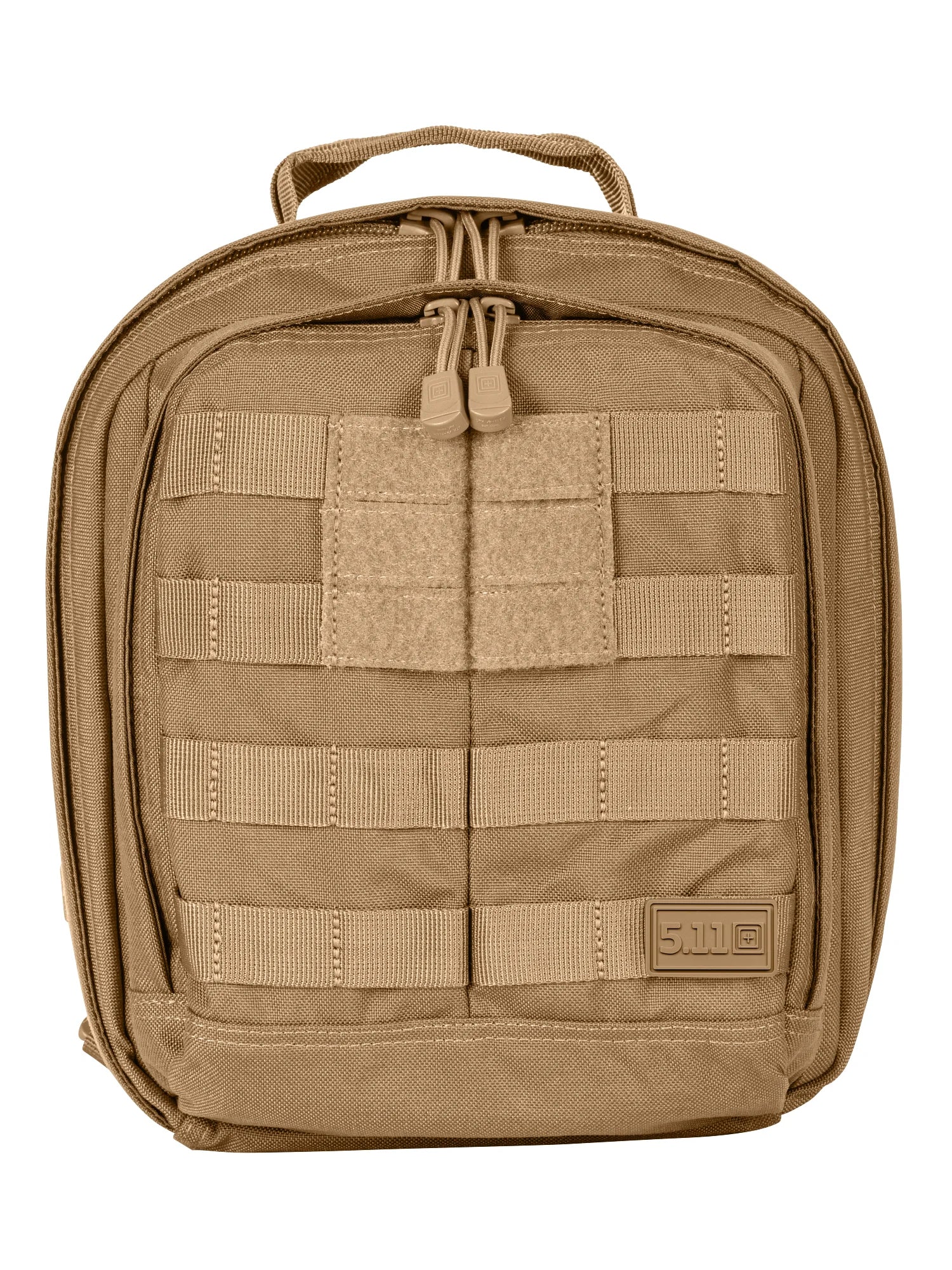 56964 5.11 RUSH® MOAB™ 10 Sling Pack 18L