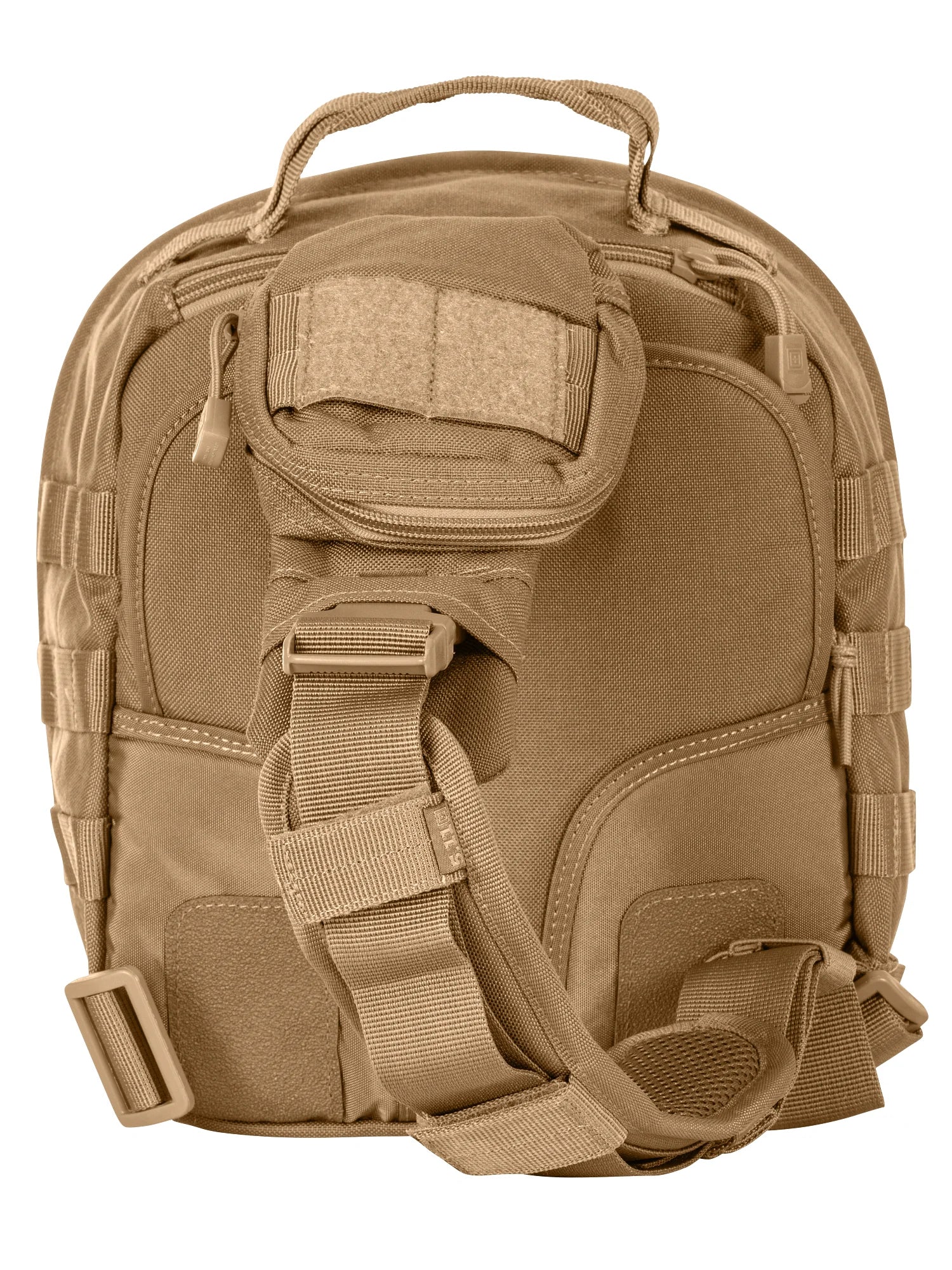 56964 5.11 RUSH® MOAB™ 10 Sling Pack 18L