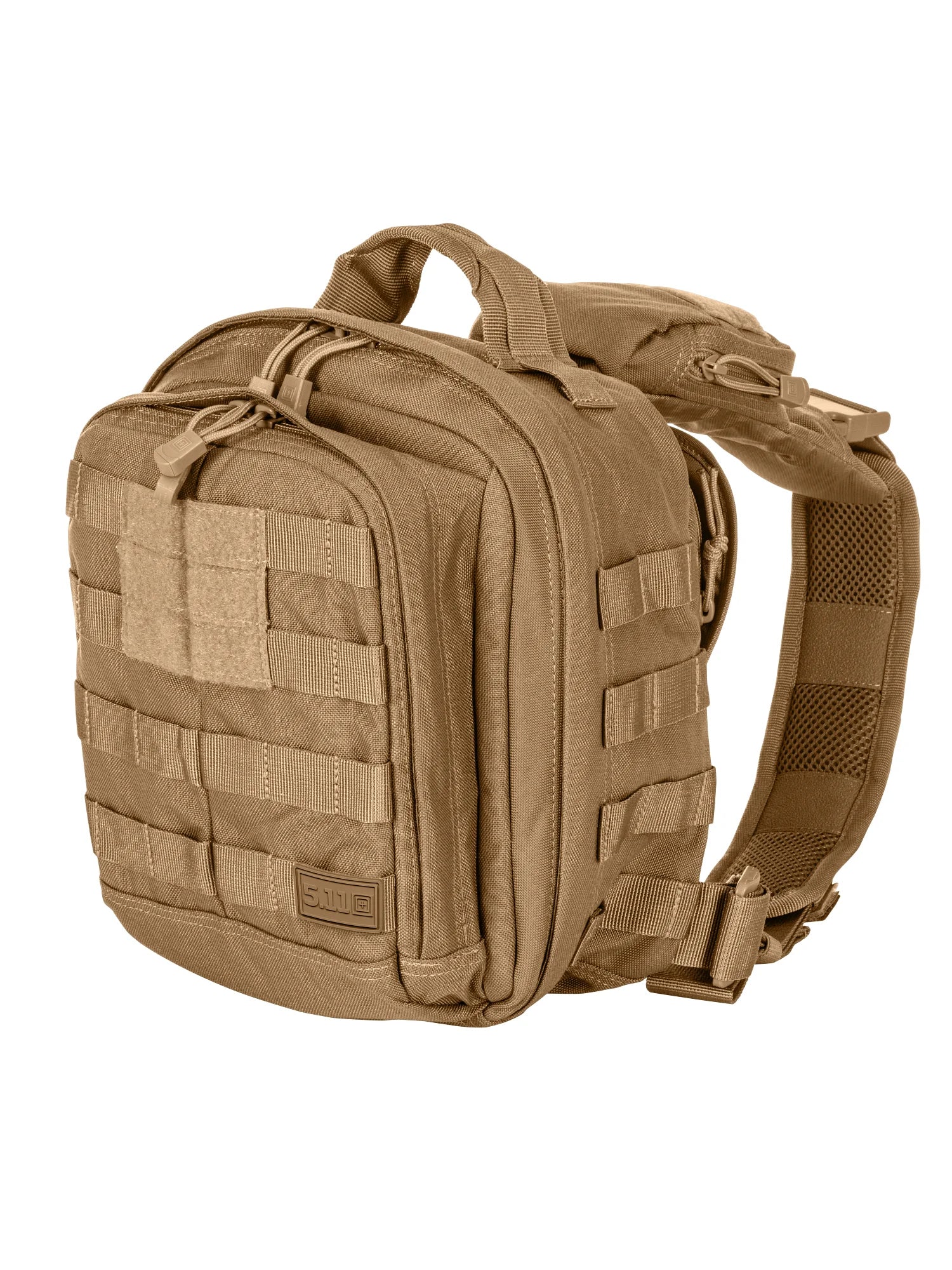 56964 5.11 RUSH® MOAB™ 10 Sling Pack 18L
