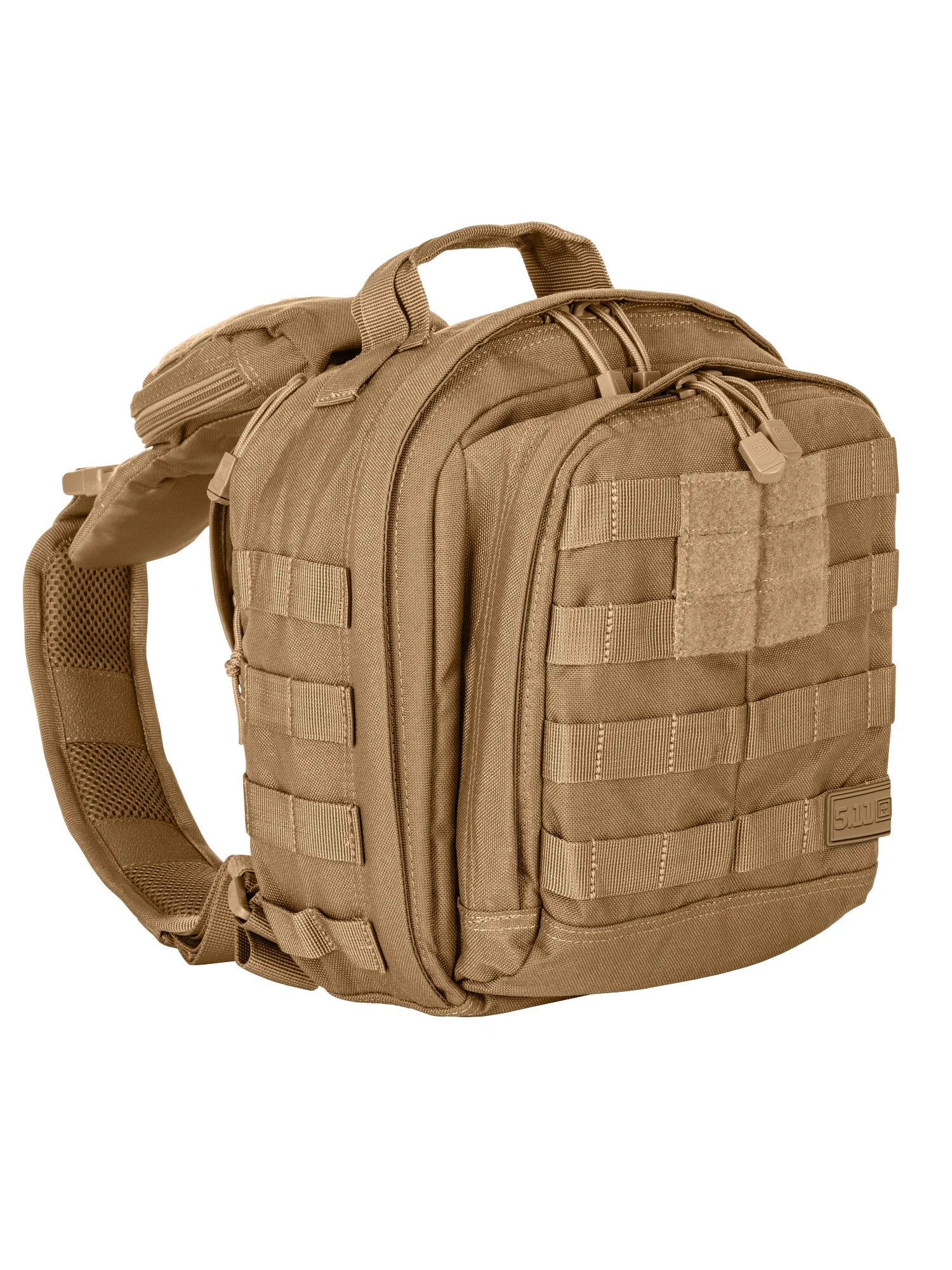 56964 5.11 RUSH® MOAB™ 10 Sling Pack 18L