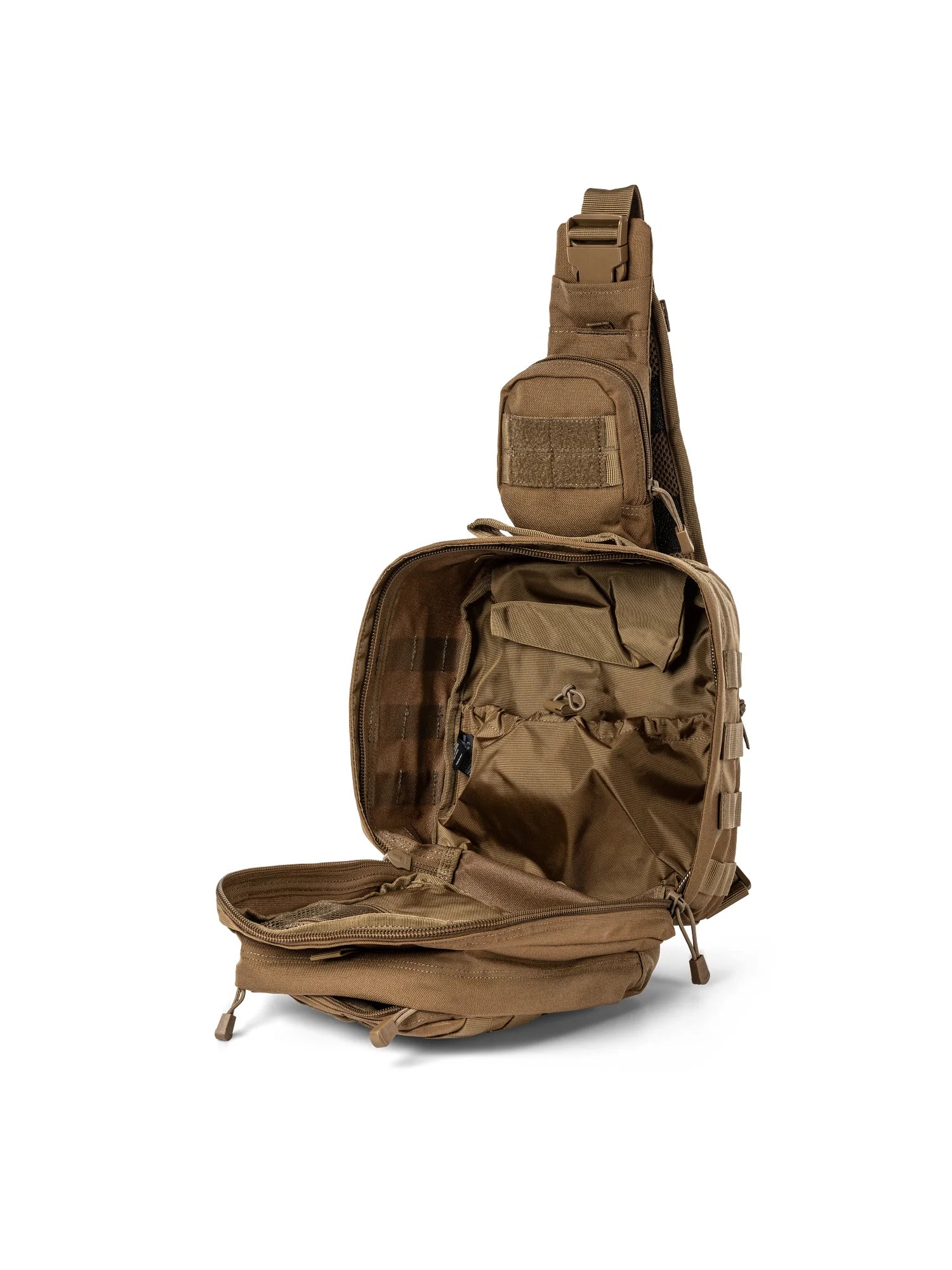 56964 5.11 RUSH® MOAB™ 10 Sling Pack 18L