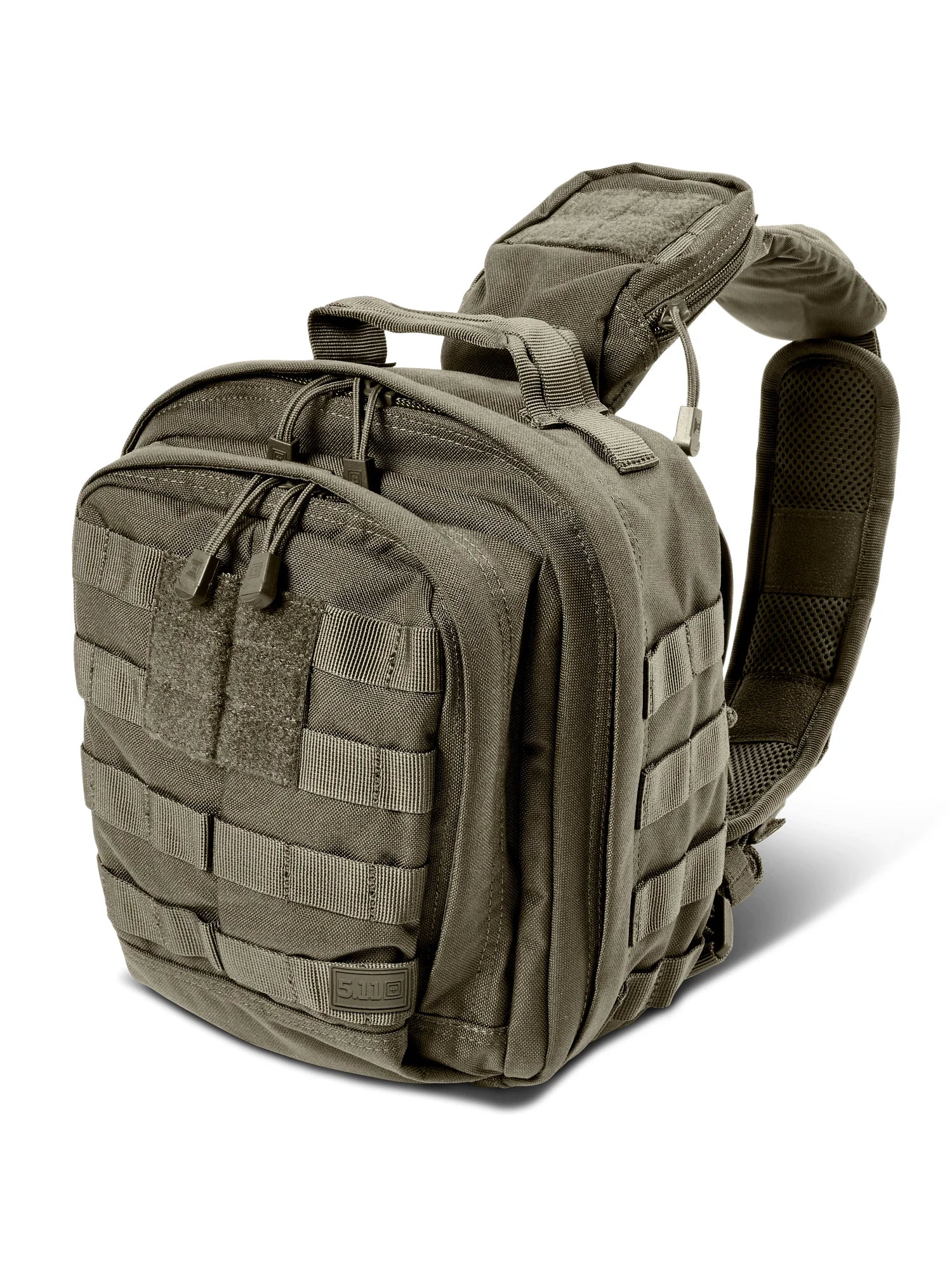 56964 5.11 RUSH® MOAB™ 10 Sling Pack 18L