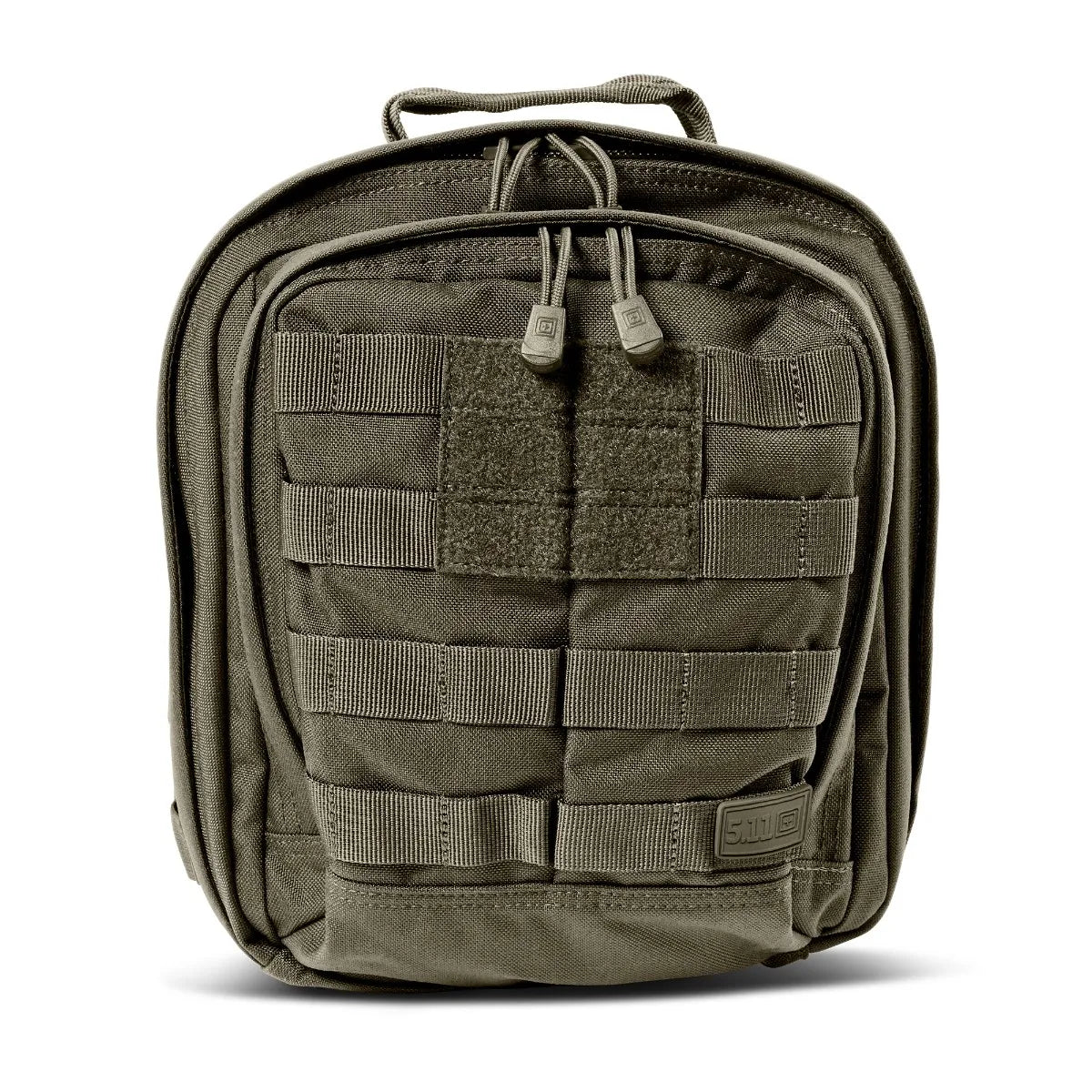 56963 - Rush Moab 6 Sling Bag 11L