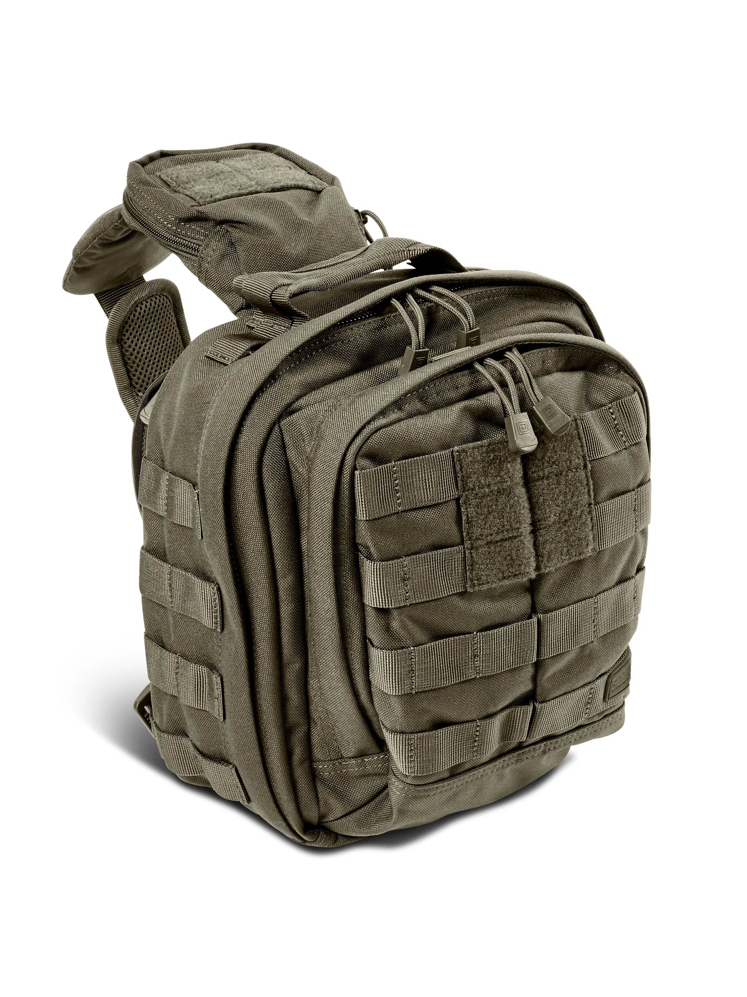 56964 5.11 RUSH® MOAB™ 10 Sling Pack 18L
