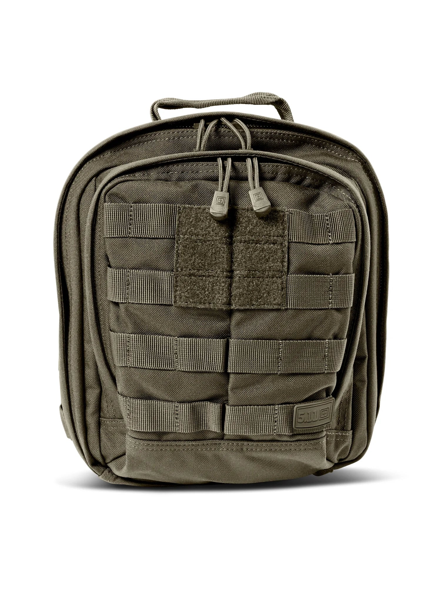 56964 5.11 RUSH® MOAB™ 10 Sling Pack 18L