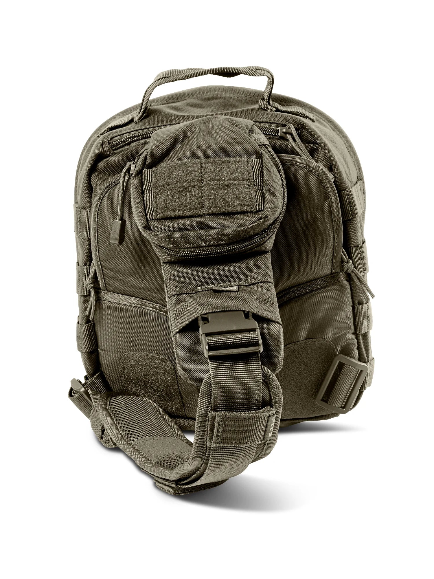 56964 5.11 RUSH® MOAB™ 10 Sling Pack 18L