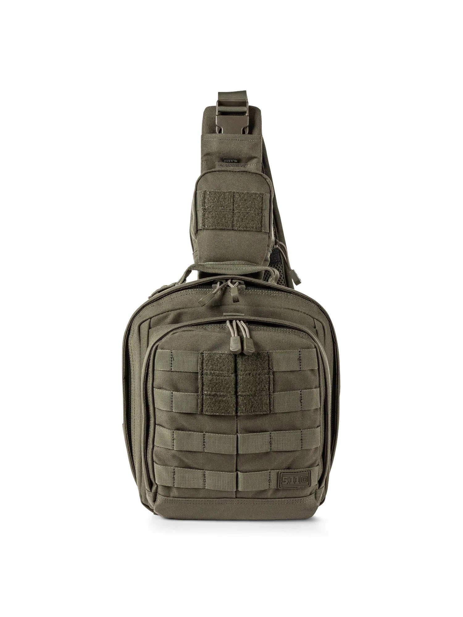 56964 5.11 RUSH® MOAB™ 10 Sling Pack 18L