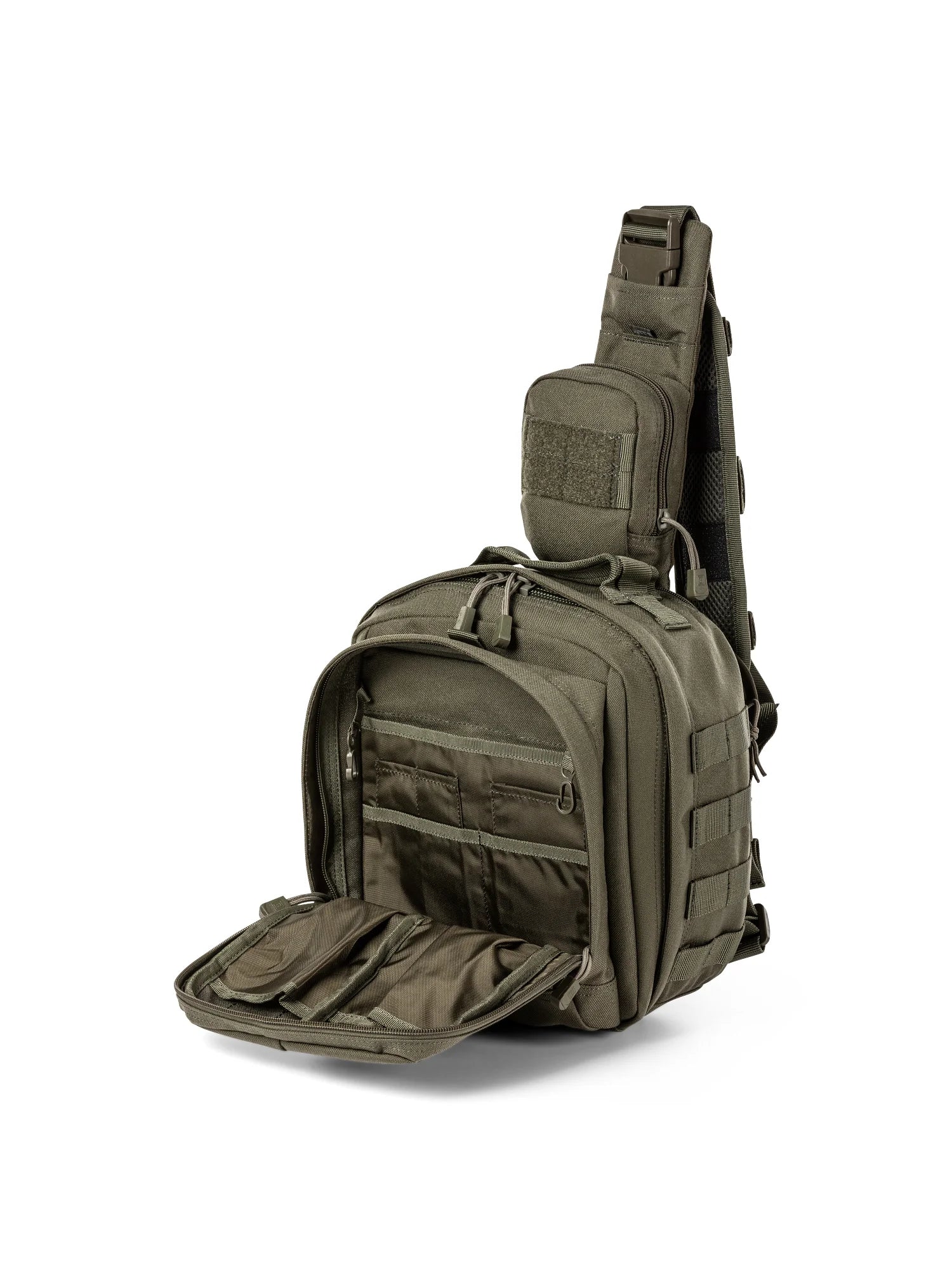 56964 5.11 RUSH® MOAB™ 10 Sling Pack 18L