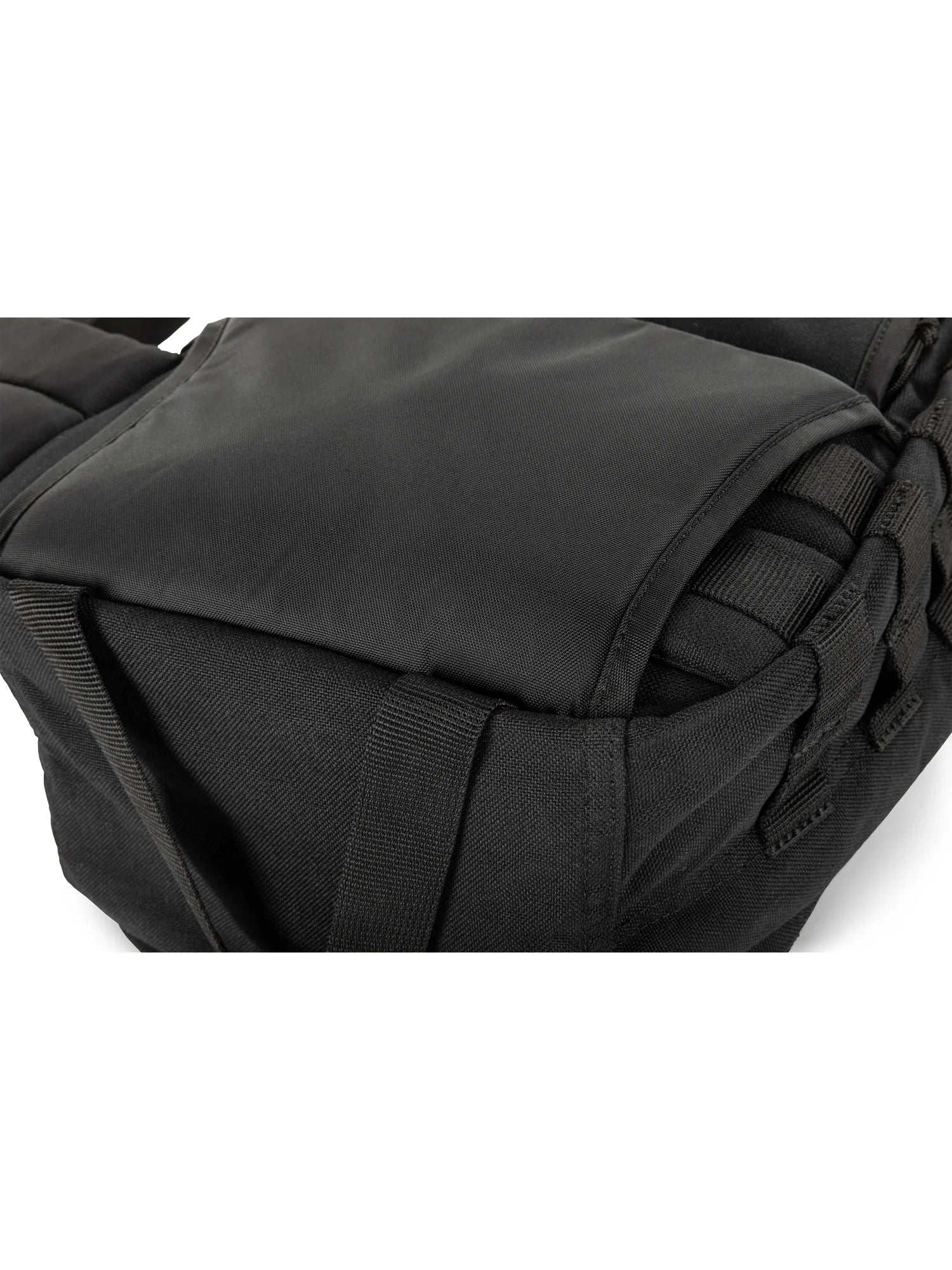 56964 5.11 RUSH® MOAB™ 10 Sling Pack 18L