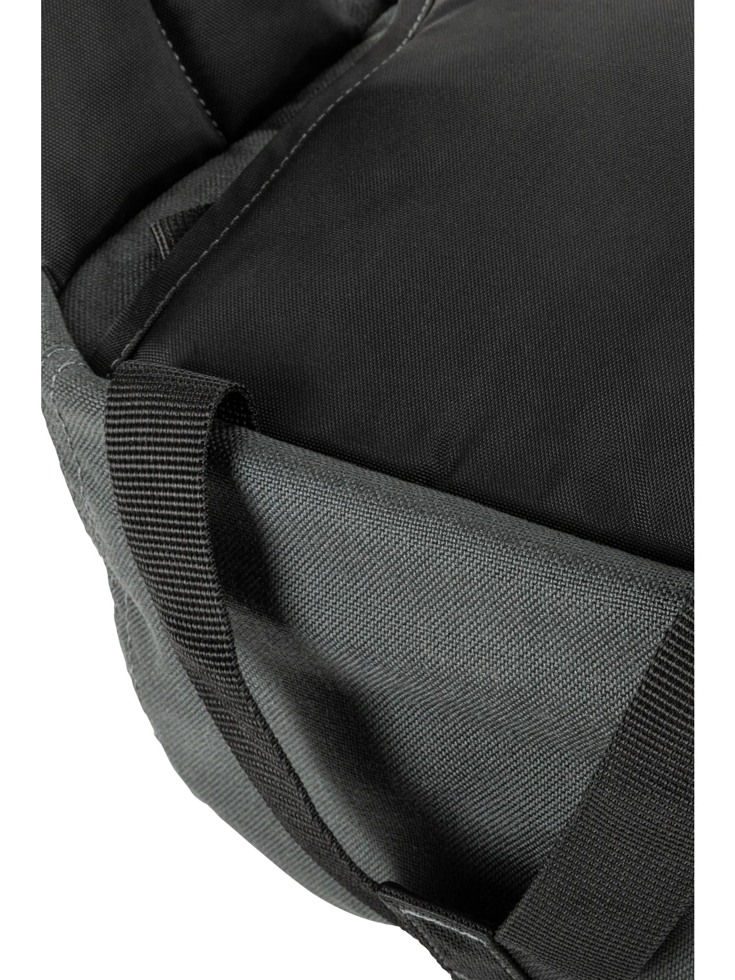 56964 5.11 RUSH® MOAB™ 10 Sling Pack 18L
