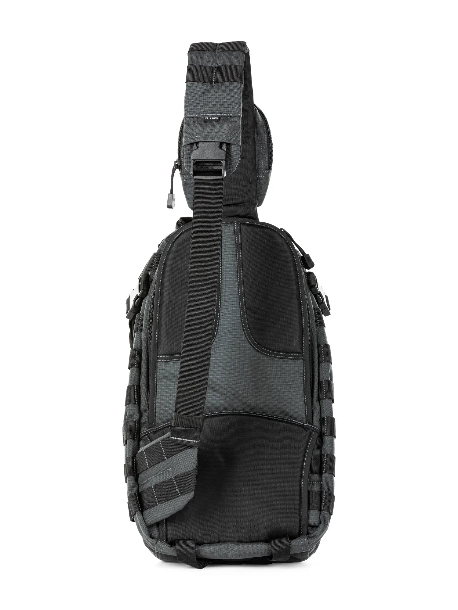 56964 5.11 RUSH® MOAB™ 10 Sling Pack 18L