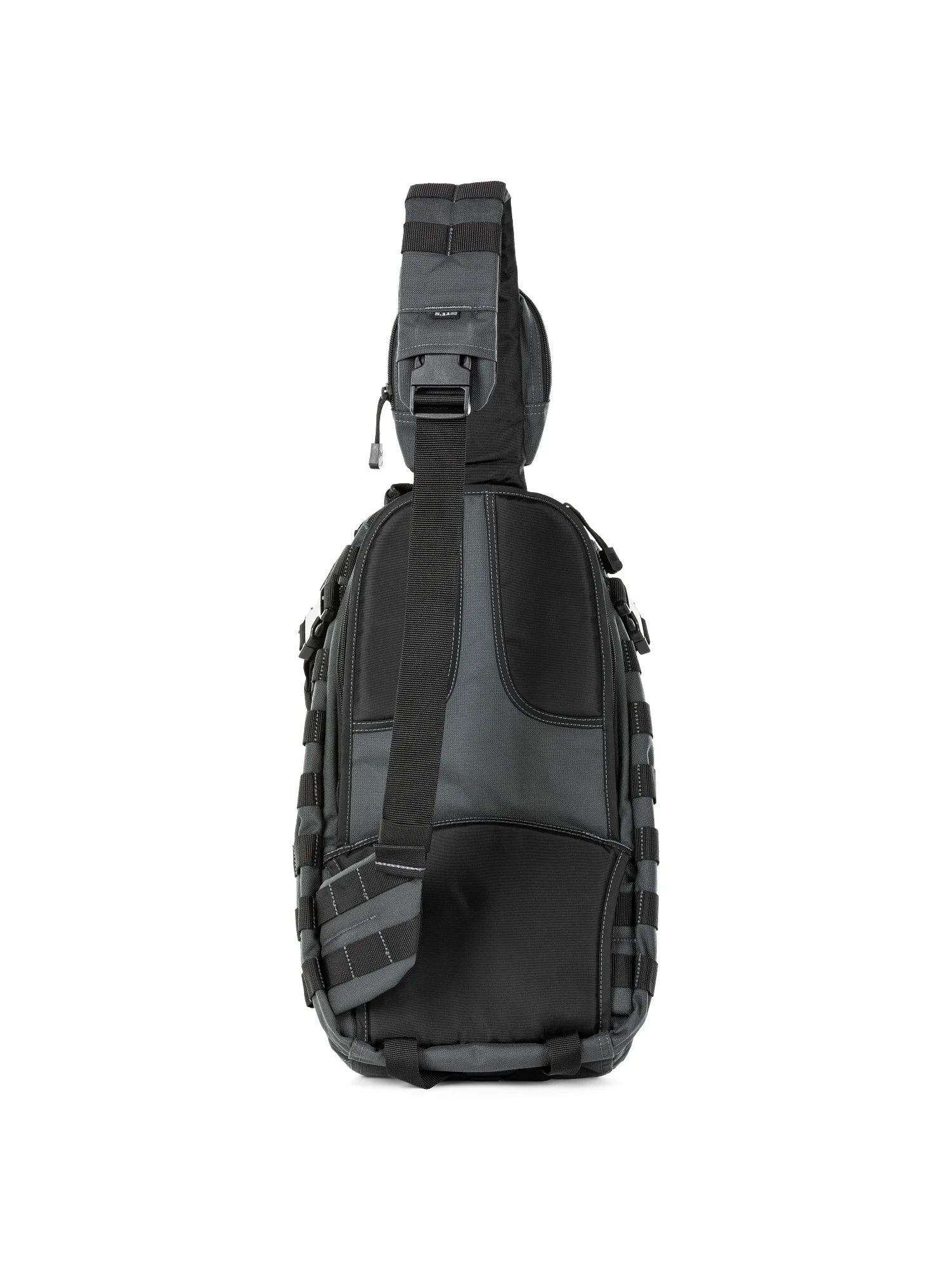 56964 5.11 RUSH® MOAB™ 10 Sling Pack 18L