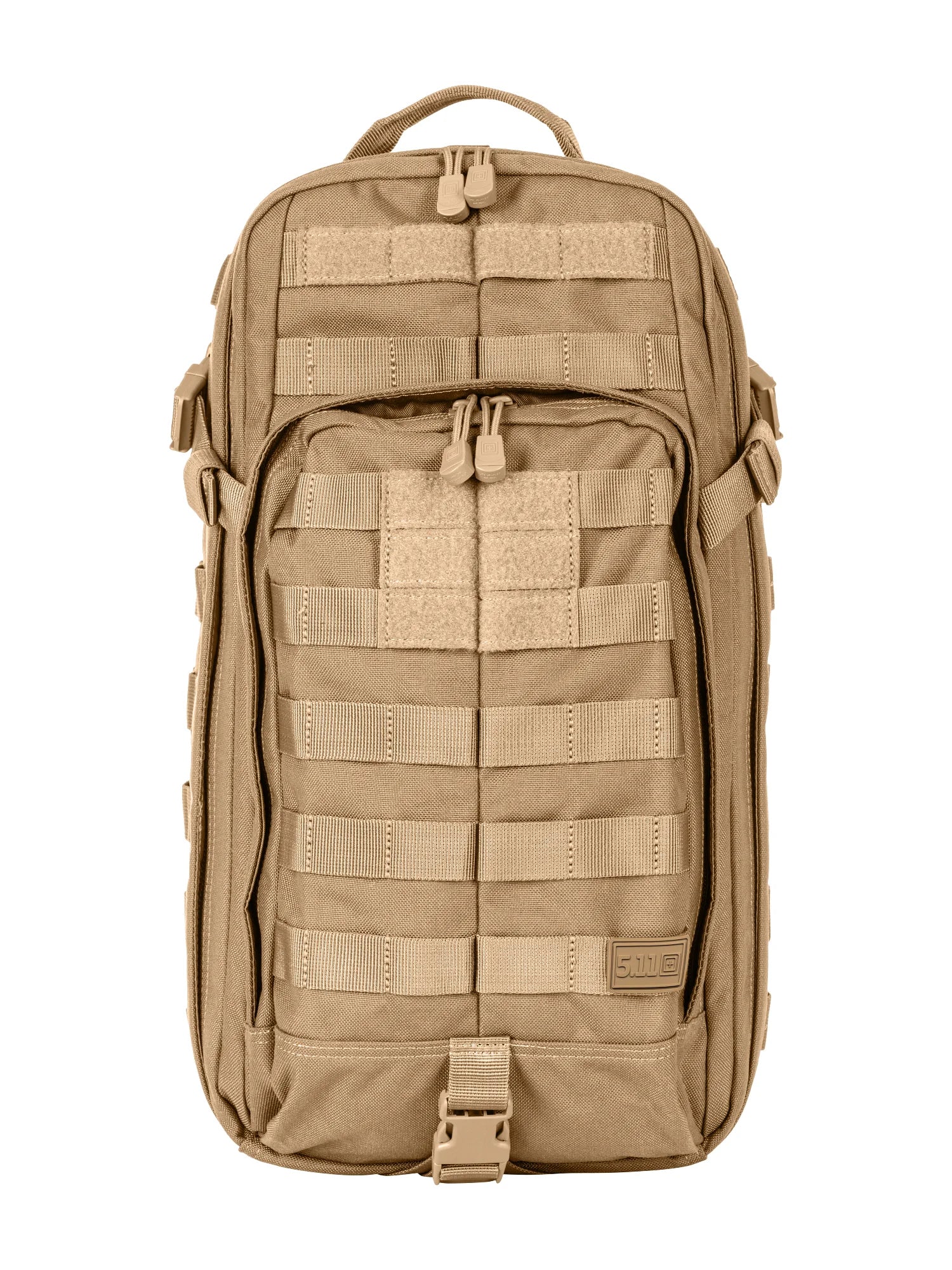 56964 5.11 RUSH® MOAB™ 10 Sling Pack 18L