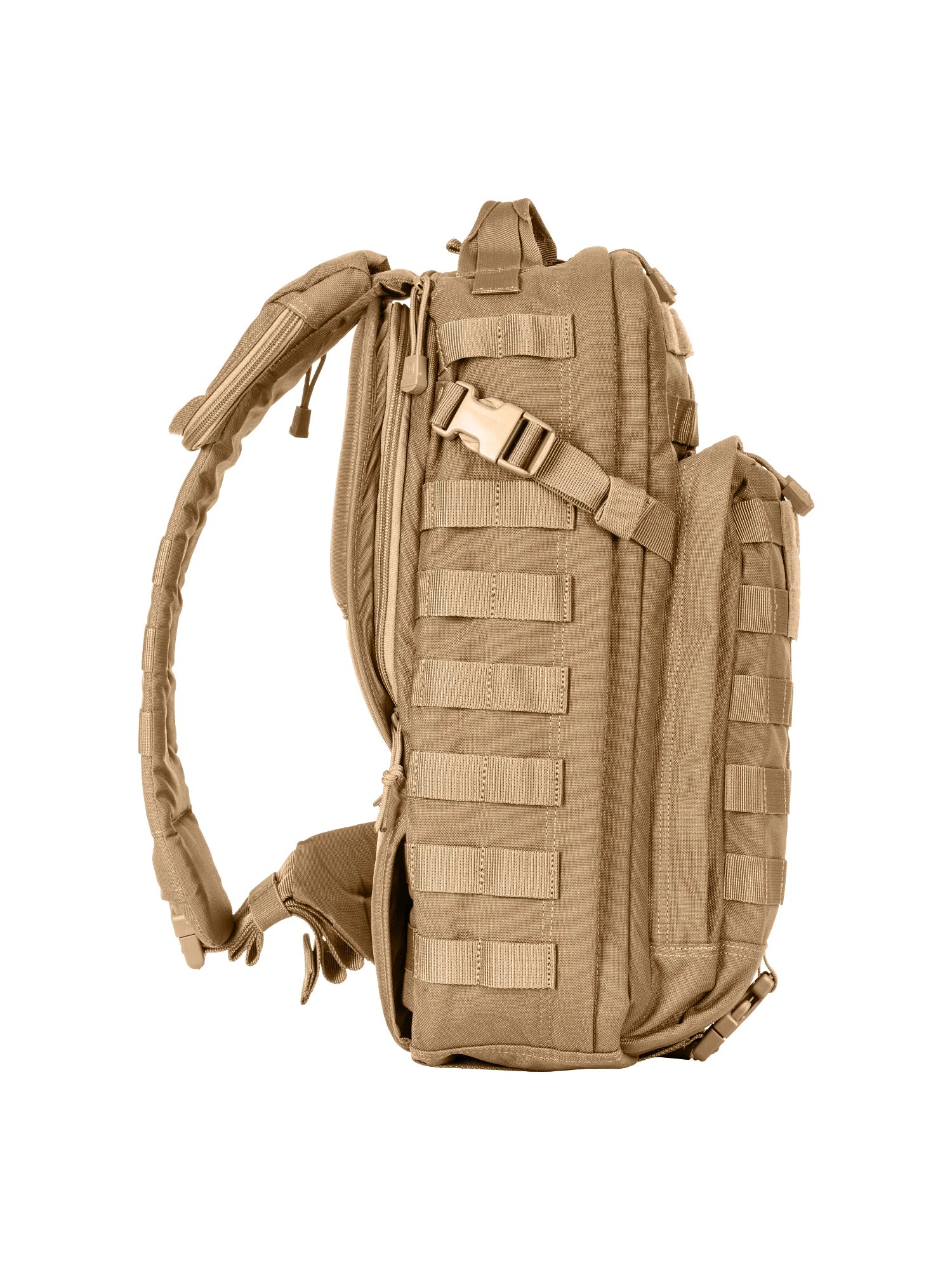 56964 5.11 RUSH® MOAB™ 10 Sling Pack 18L