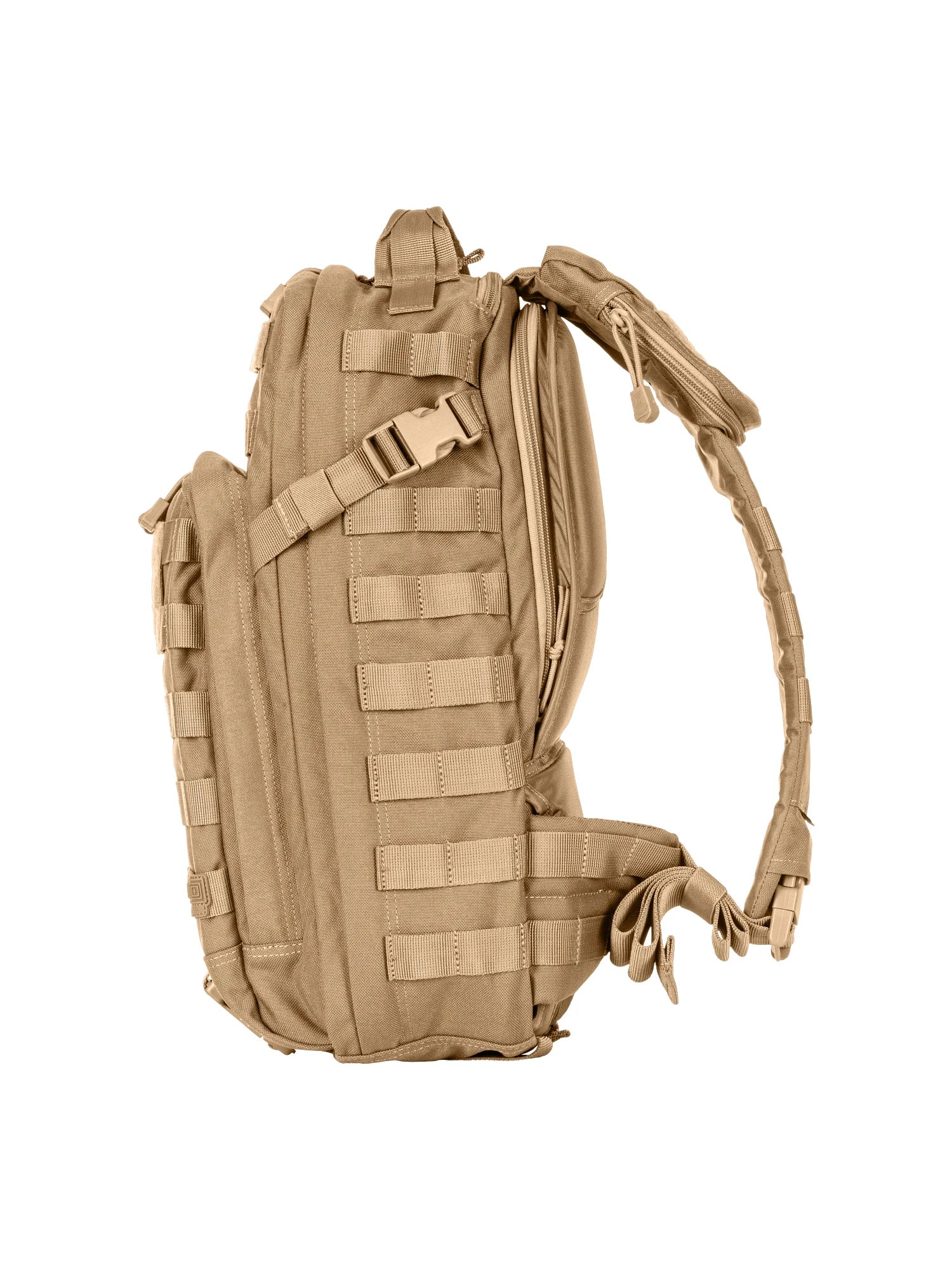 56964 5.11 RUSH® MOAB™ 10 Sling Pack 18L