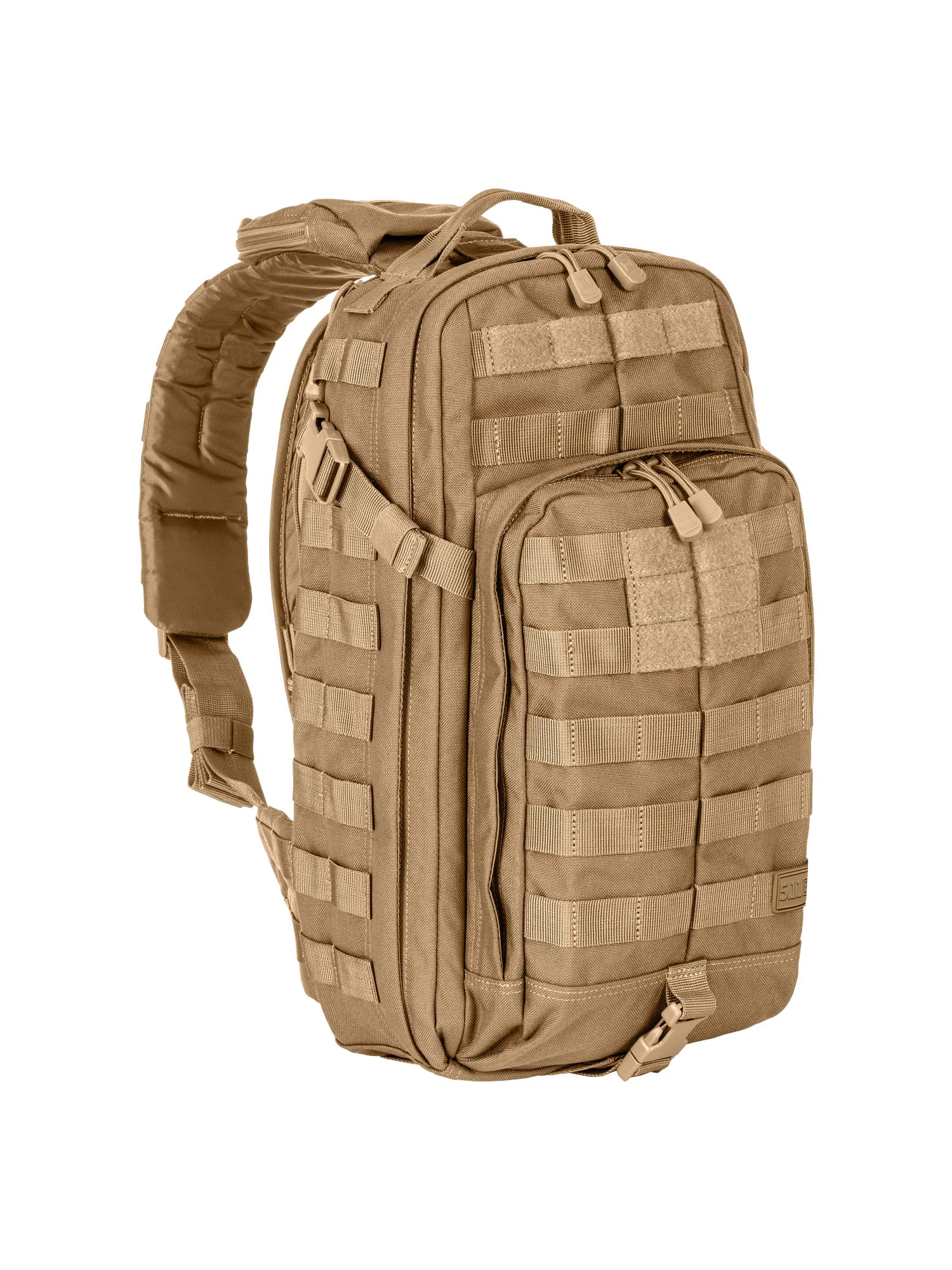 56964 5.11 RUSH® MOAB™ 10 Sling Pack 18L