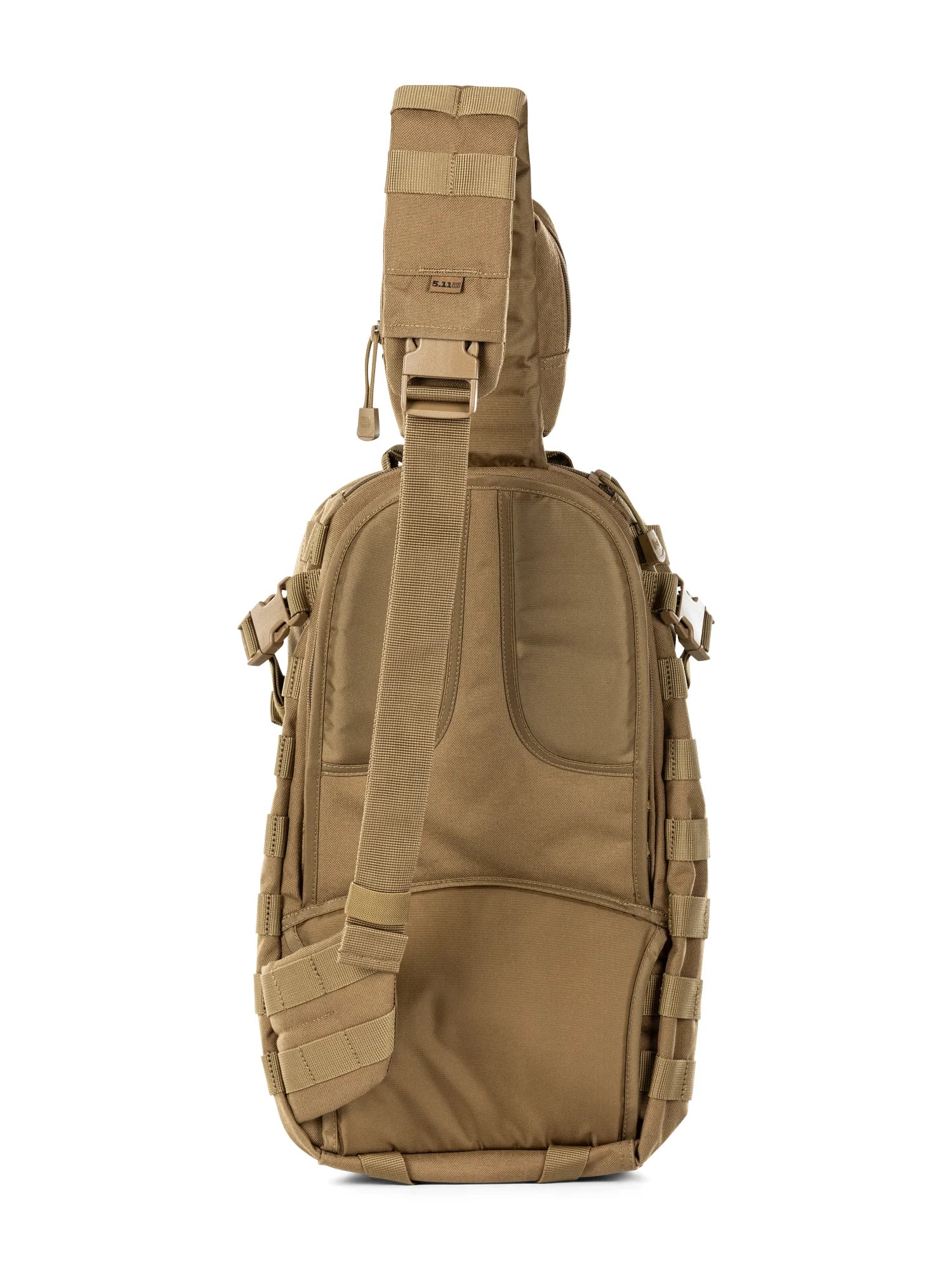 56964 5.11 RUSH® MOAB™ 10 Sling Pack 18L