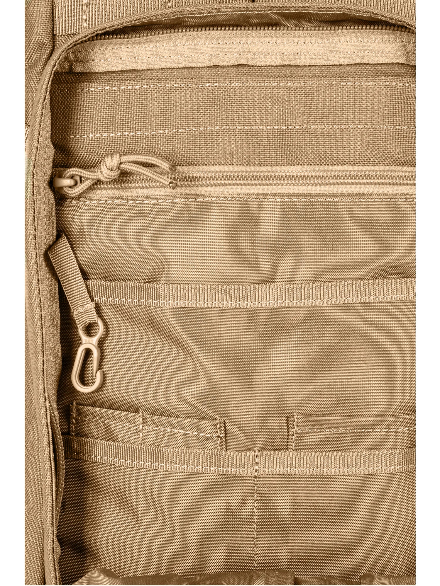 56964 5.11 RUSH® MOAB™ 10 Sling Pack 18L