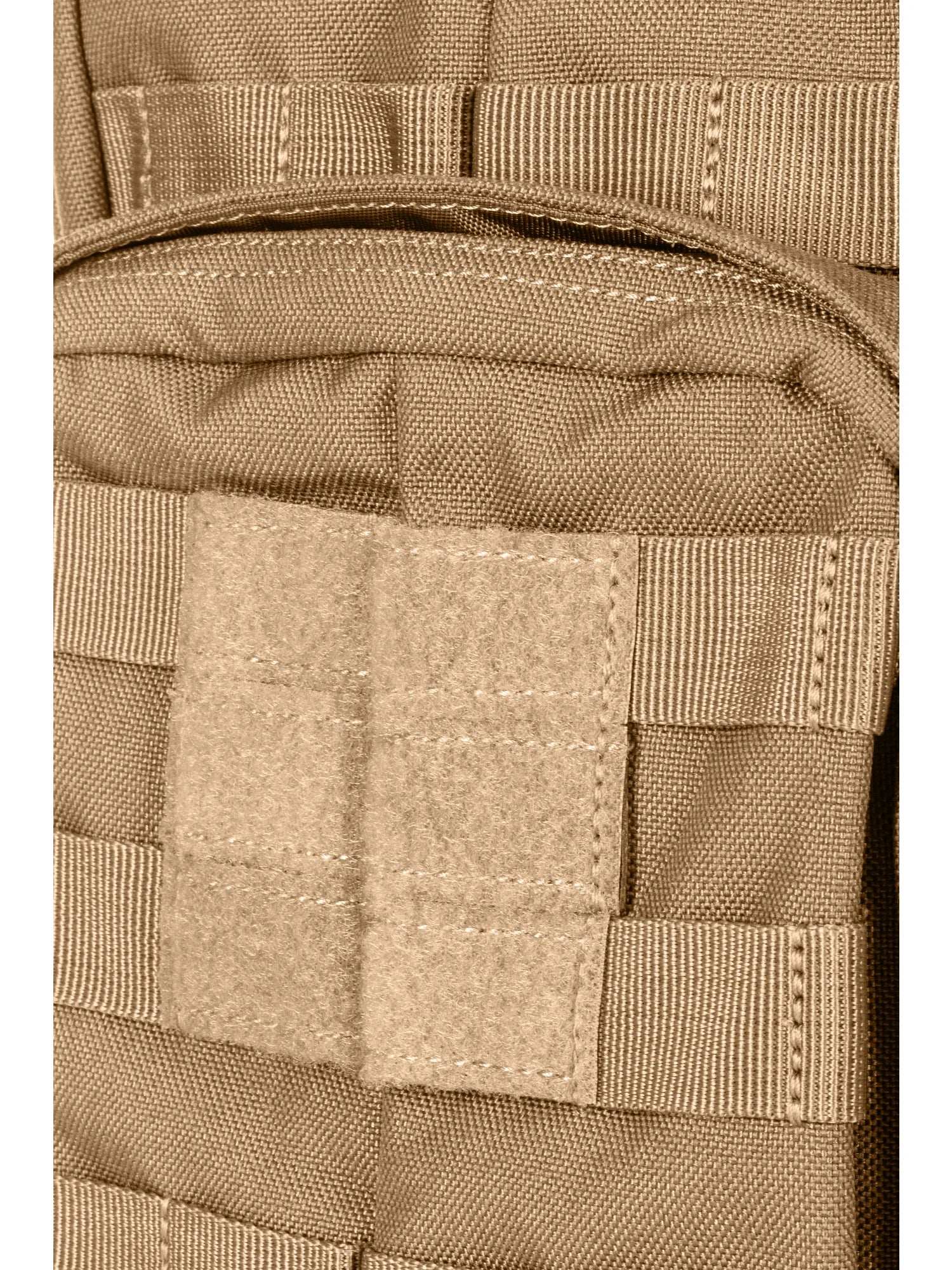 56964 5.11 RUSH® MOAB™ 10 Sling Pack 18L