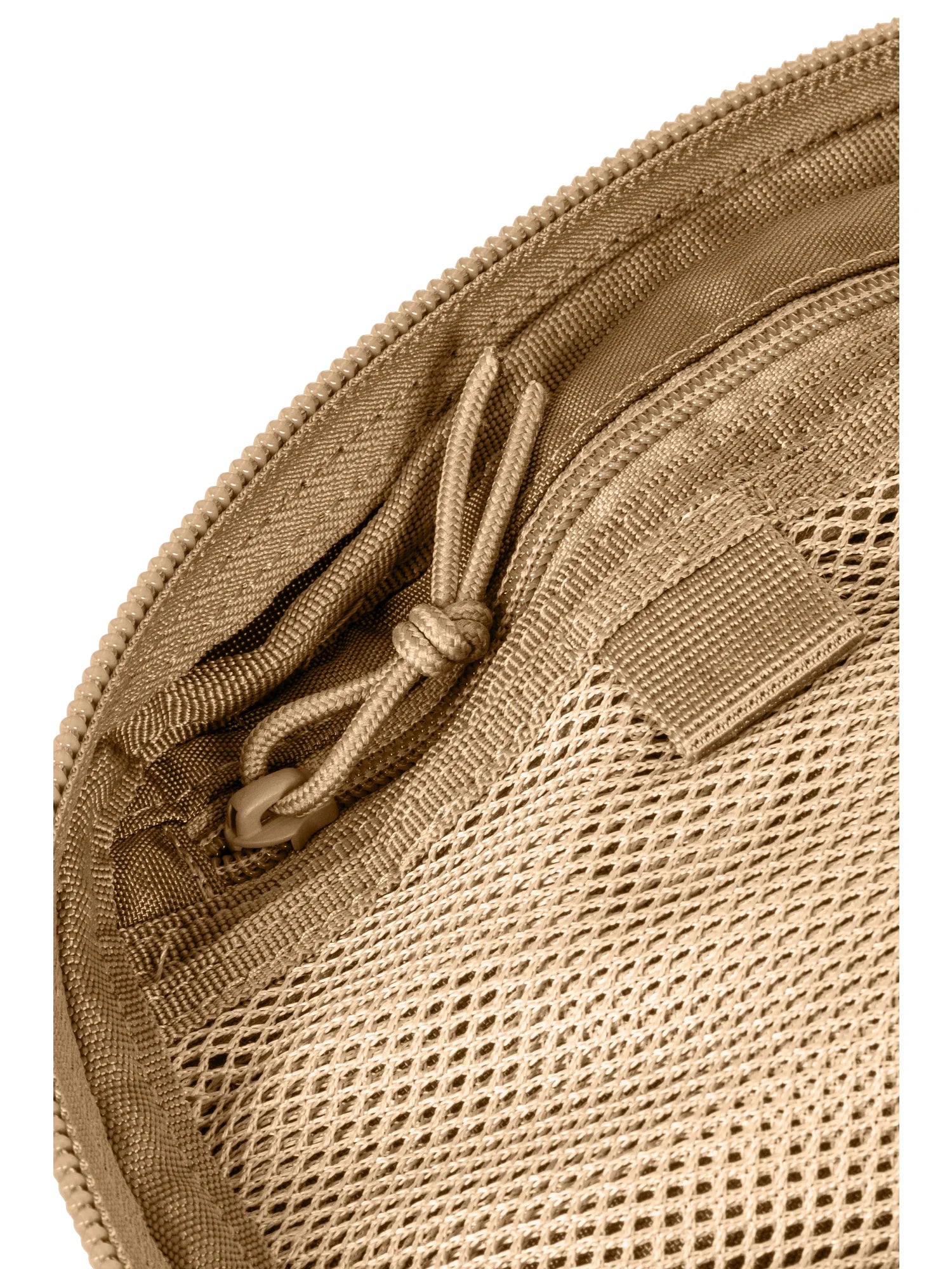 56964 5.11 RUSH® MOAB™ 10 Sling Pack 18L
