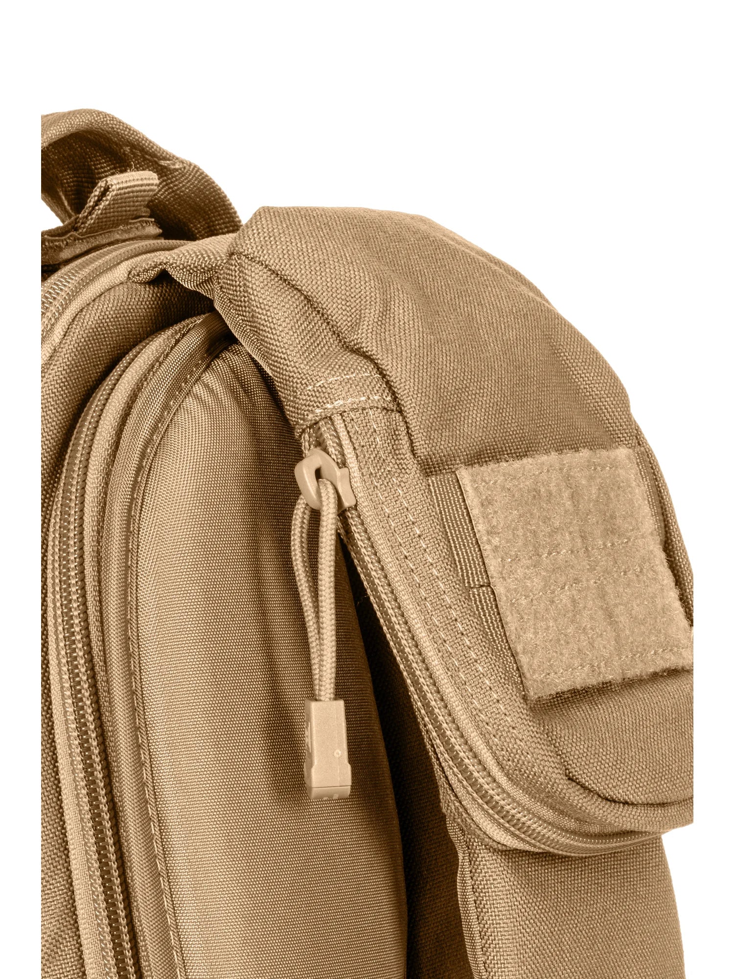 56964 5.11 RUSH® MOAB™ 10 Sling Pack 18L