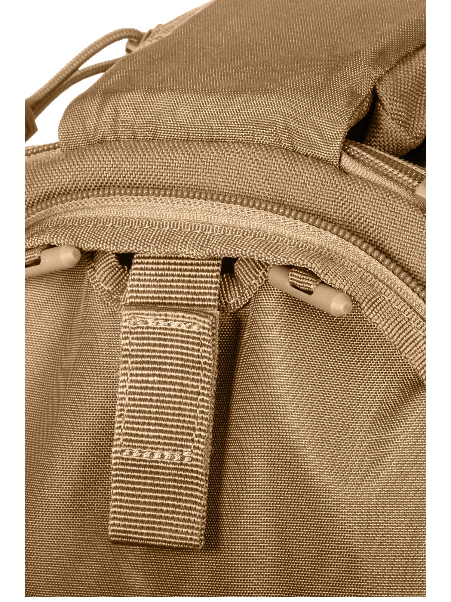 56964 5.11 RUSH® MOAB™ 10 Sling Pack 18L