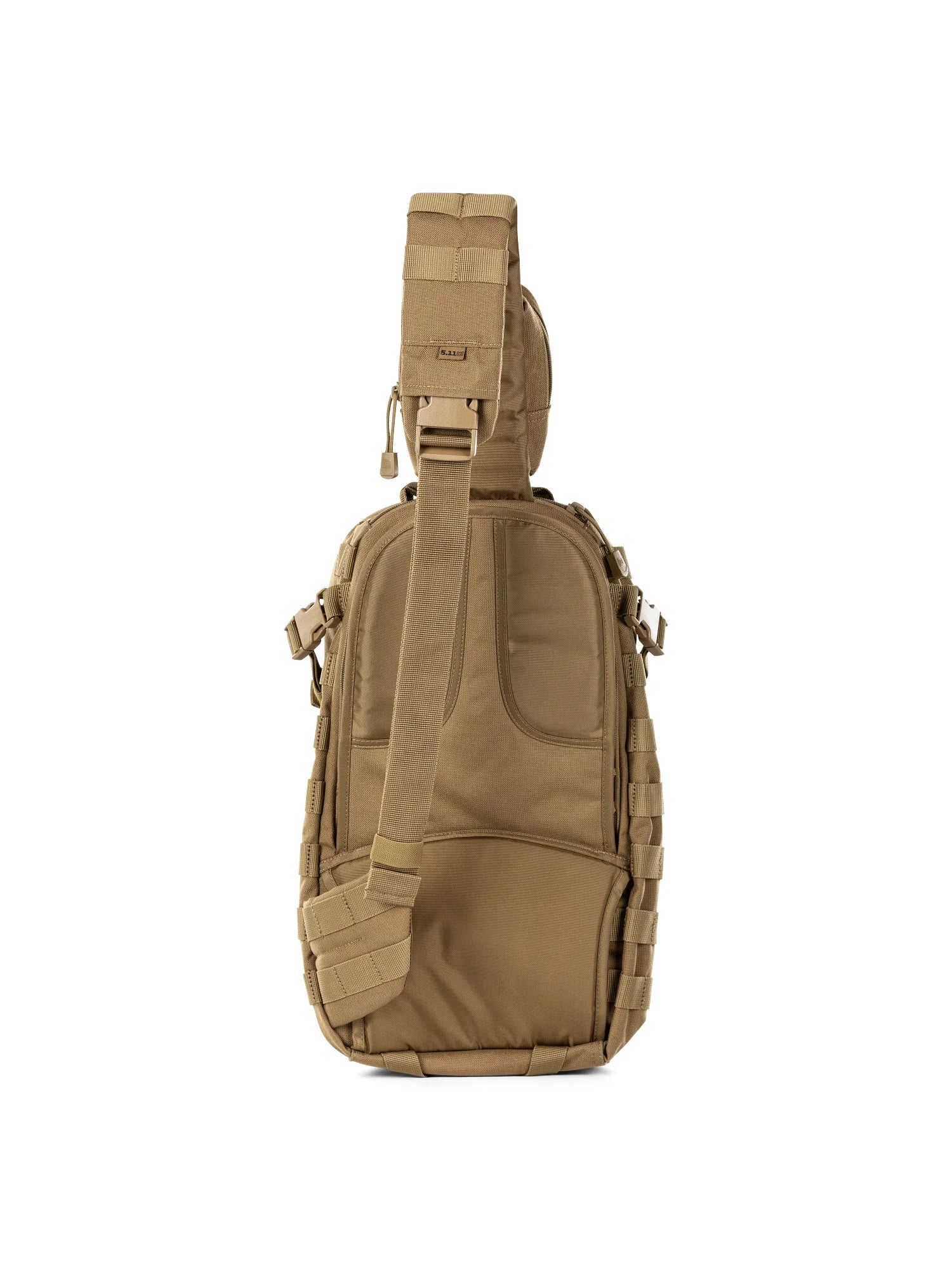 56964 5.11 RUSH® MOAB™ 10 Sling Pack 18L