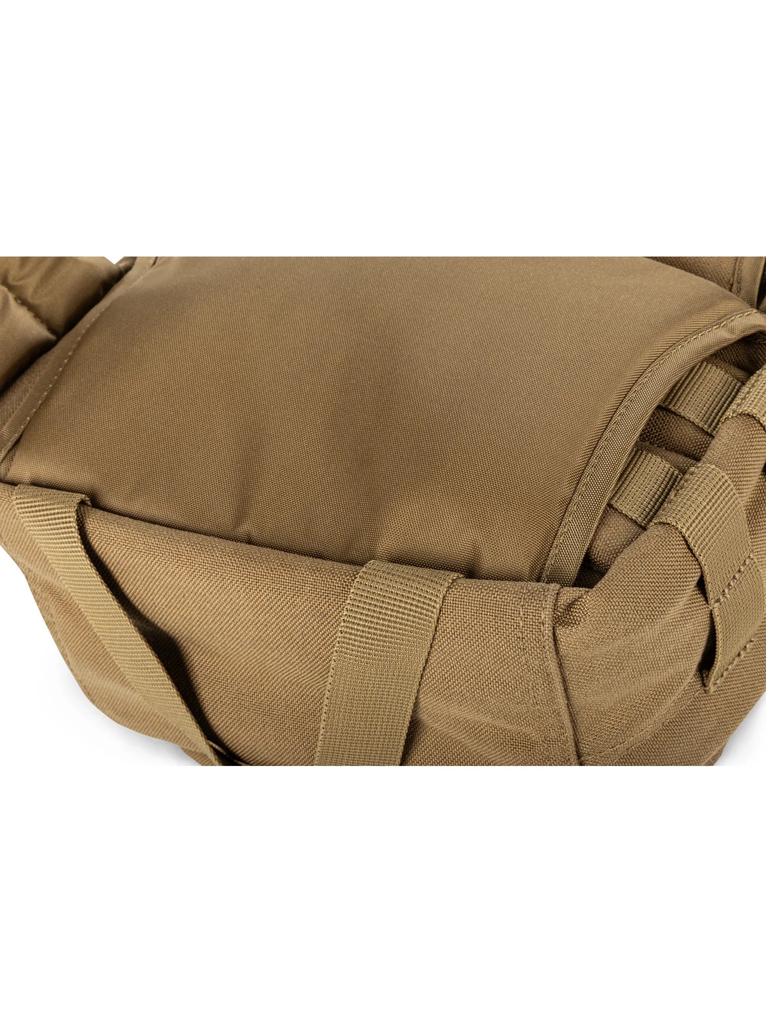 56964 5.11 RUSH® MOAB™ 10 Sling Pack 18L