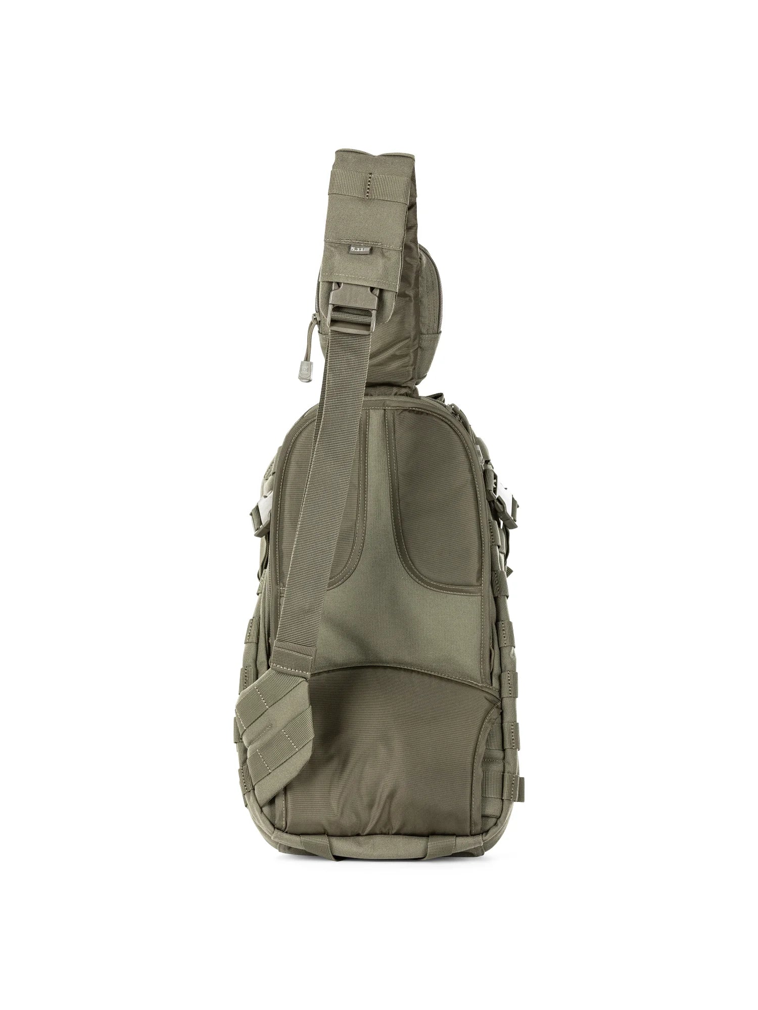 56964 5.11 RUSH® MOAB™ 10 Sling Pack 18L