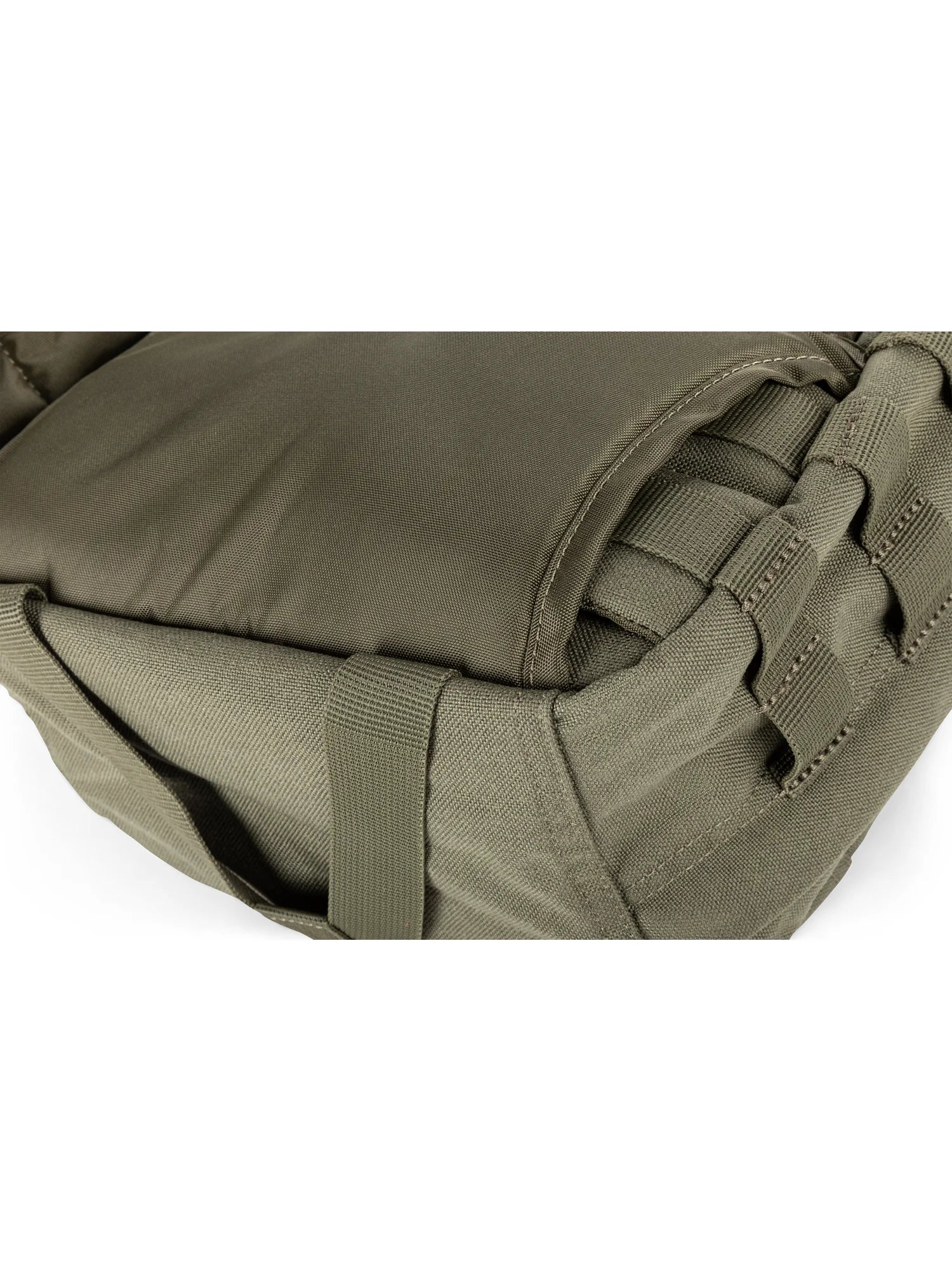 56964 5.11 RUSH® MOAB™ 10 Sling Pack 18L