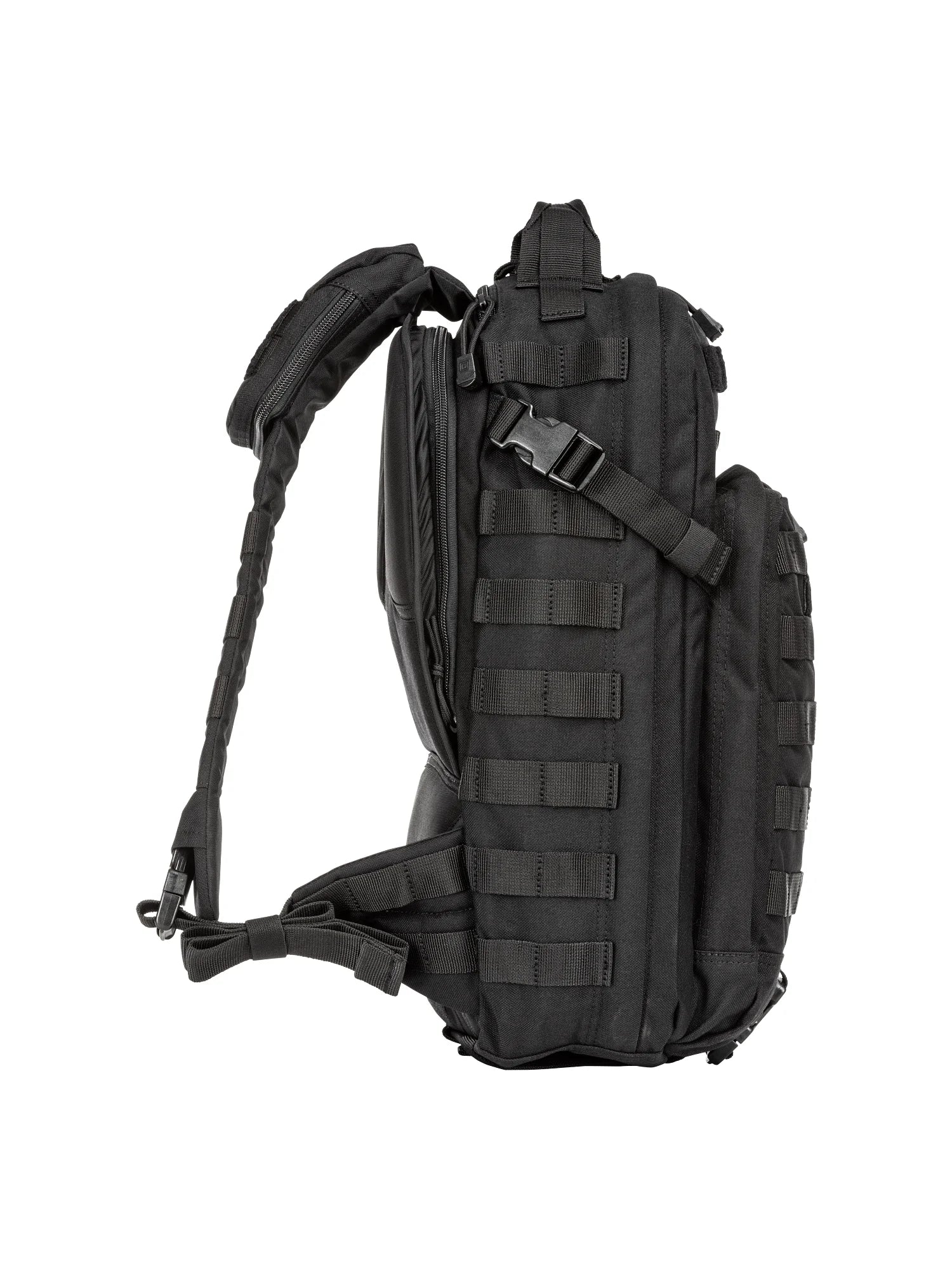 56964 5.11 RUSH® MOAB™ 10 Sling Pack 18L