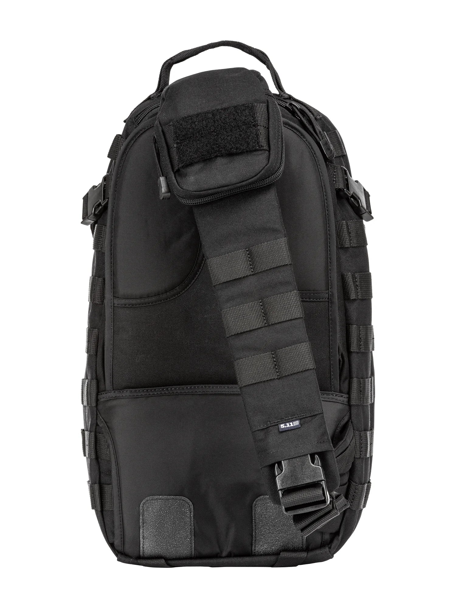 56964 5.11 RUSH® MOAB™ 10 Sling Pack 18L
