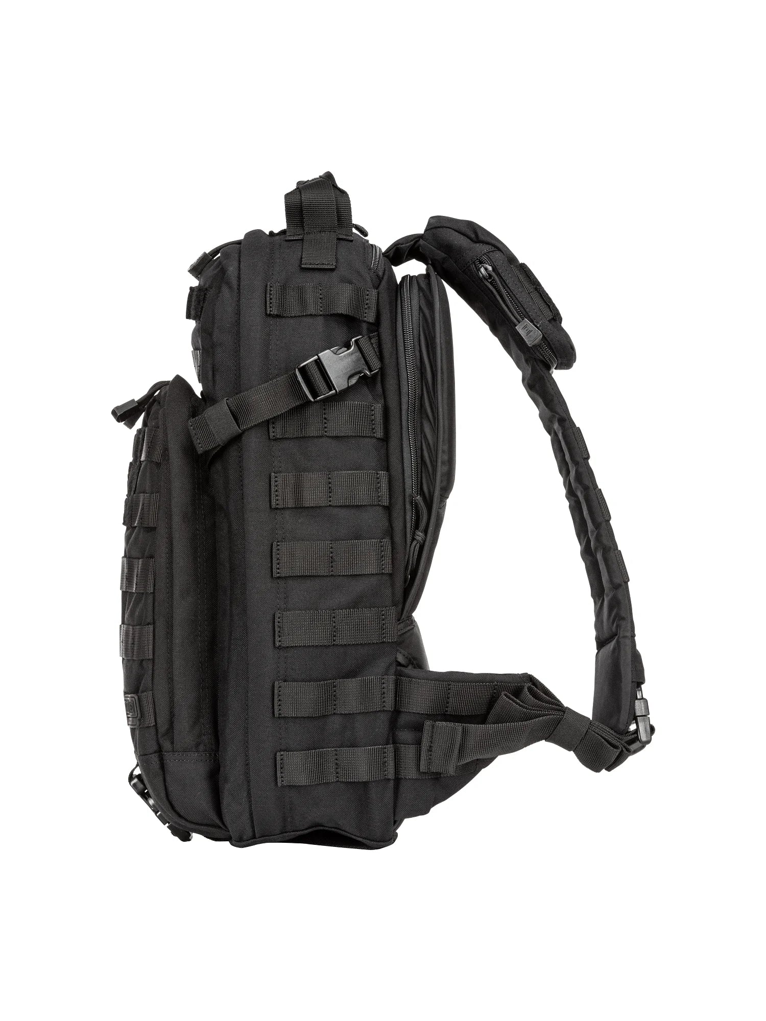 56964 5.11 RUSH® MOAB™ 10 Sling Pack 18L
