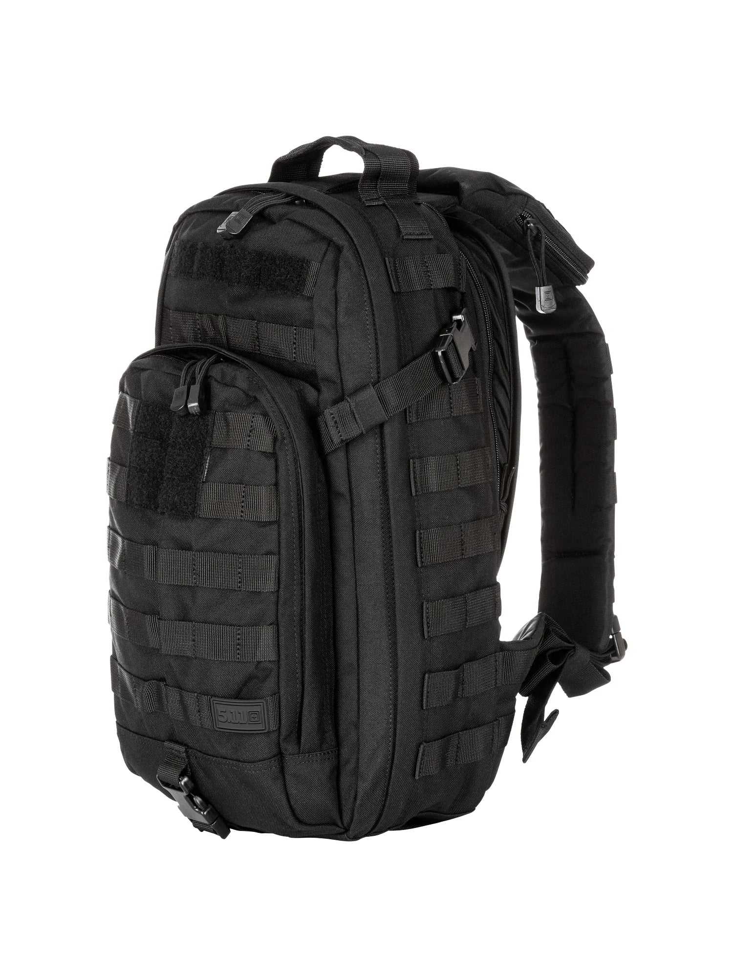 56964 5.11 RUSH® MOAB™ 10 Sling Pack 18L