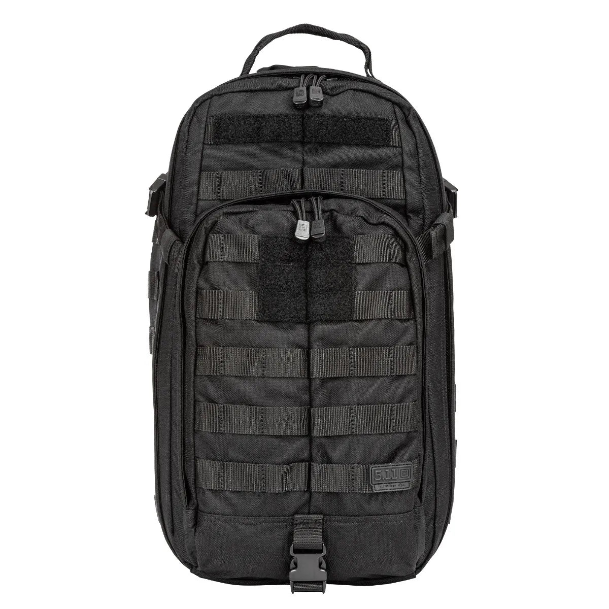 56964 - Moab 10 Sling Bag 18L