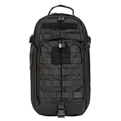 56964 - Moab 10 Sling Bag 18L