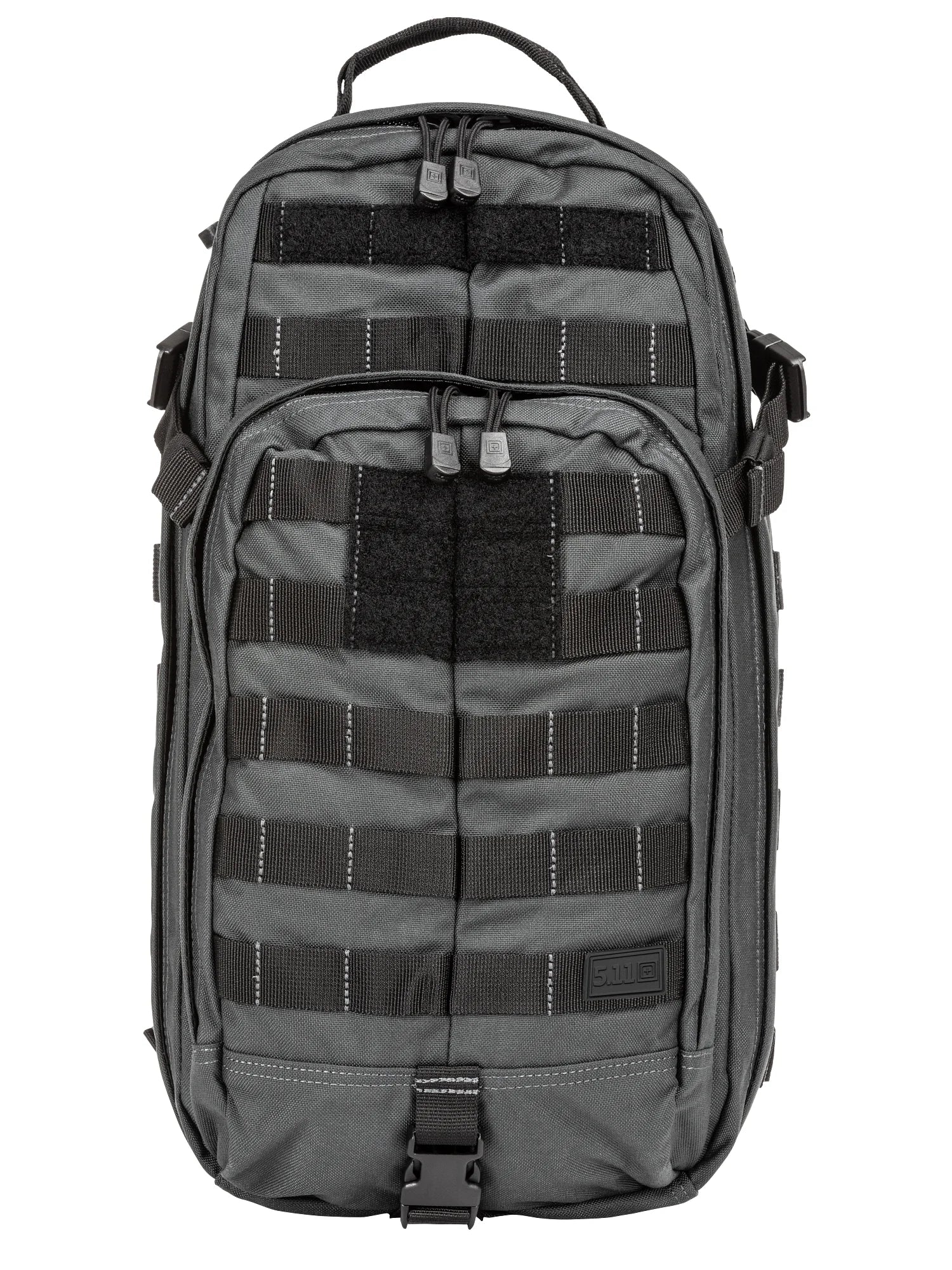 56964 5.11 RUSH® MOAB™ 10 Sling Pack 18L