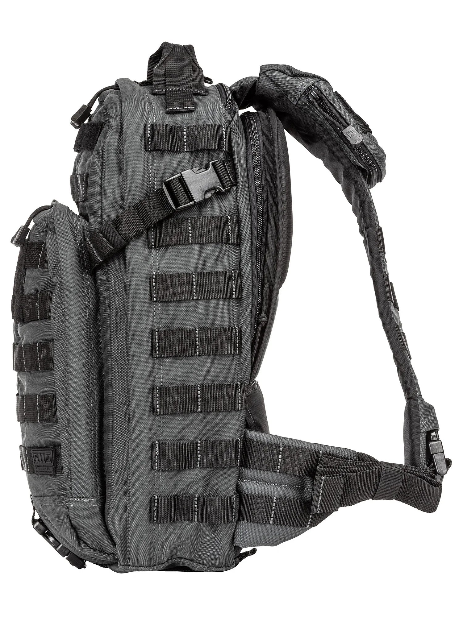 56964 5.11 RUSH® MOAB™ 10 Sling Pack 18L