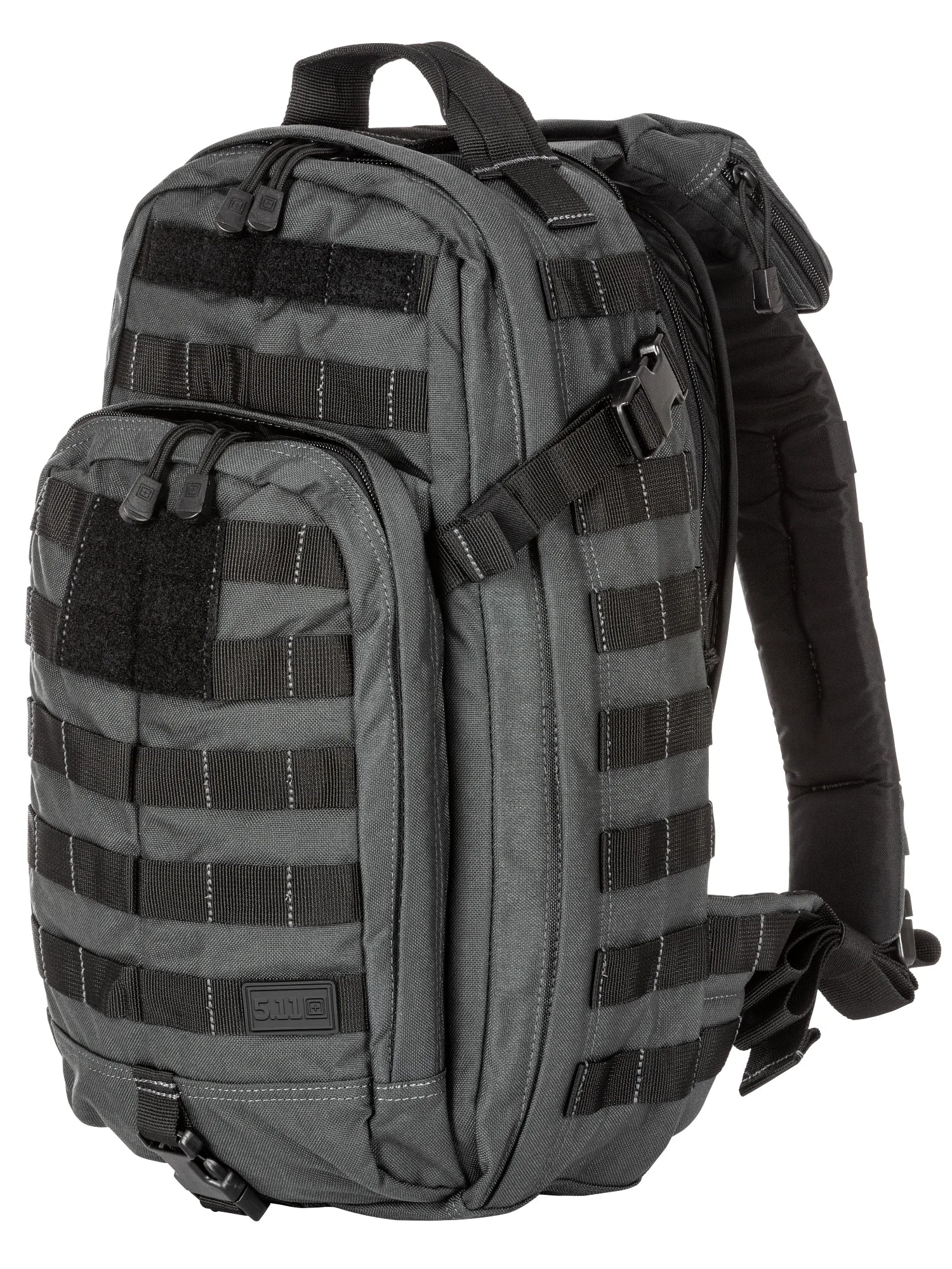 56964 5.11 RUSH® MOAB™ 10 Sling Pack 18L