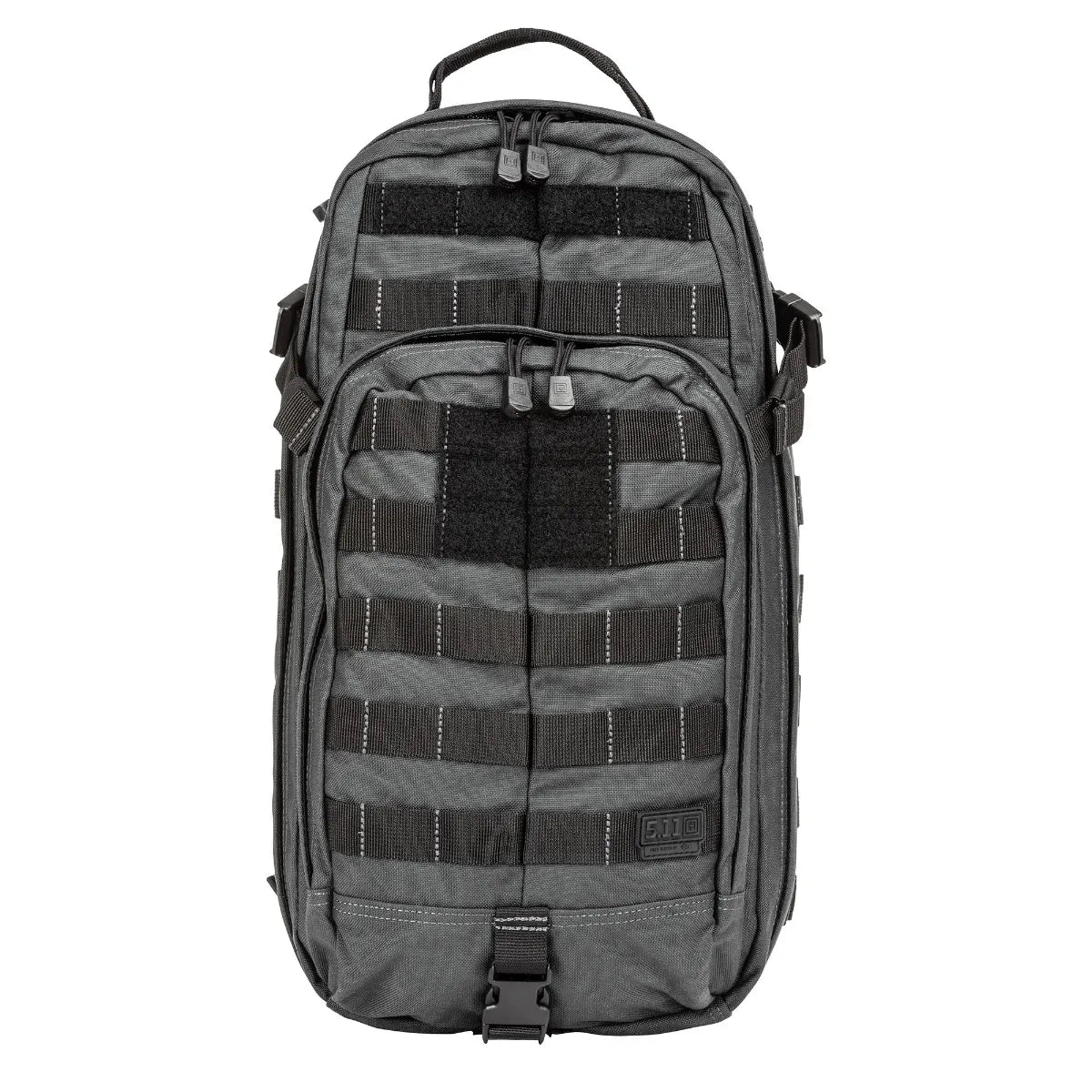 56964 - Moab 10 Sling Bag 18L