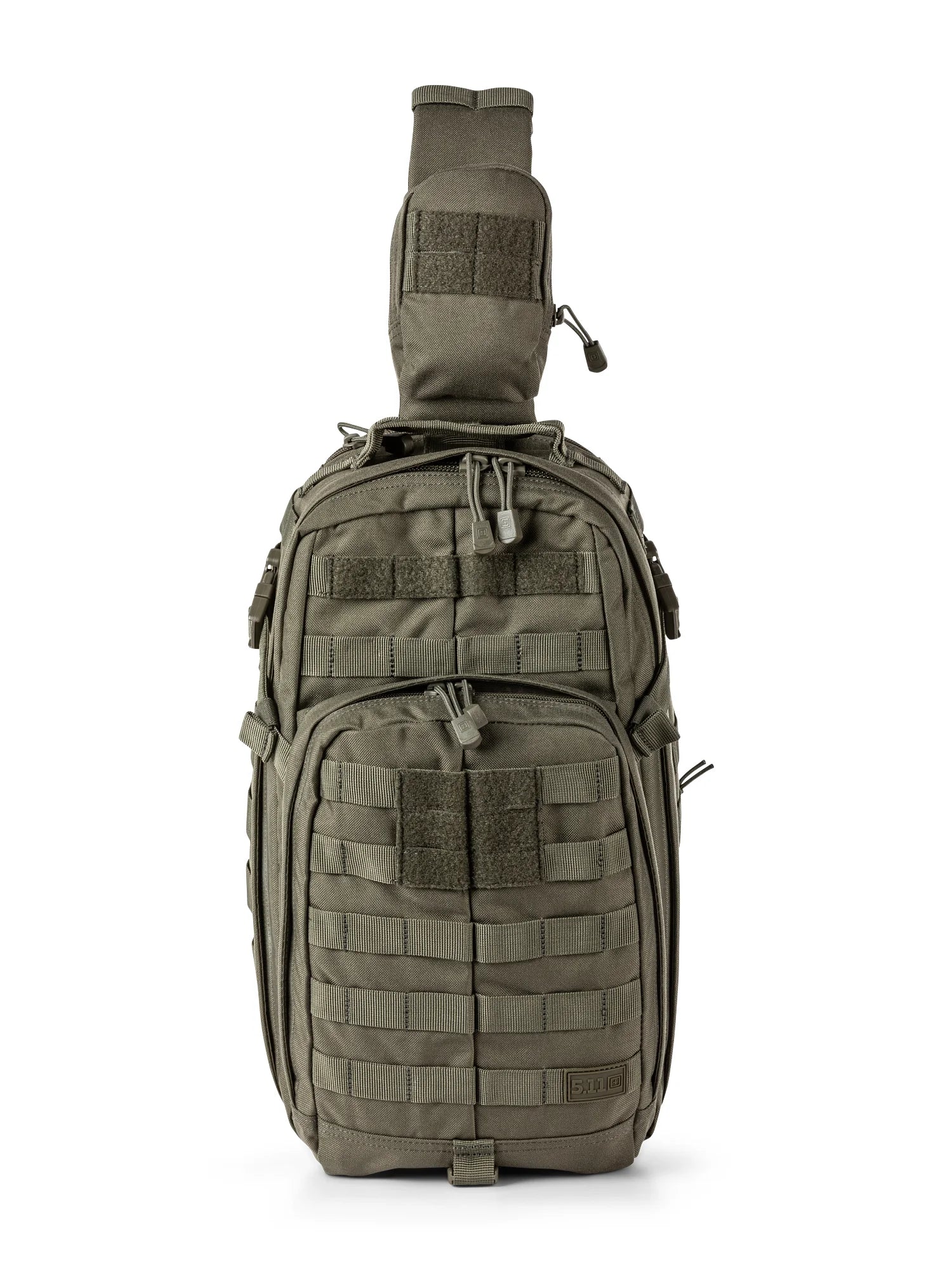 56964 5.11 RUSH® MOAB™ 10 Sling Pack 18L