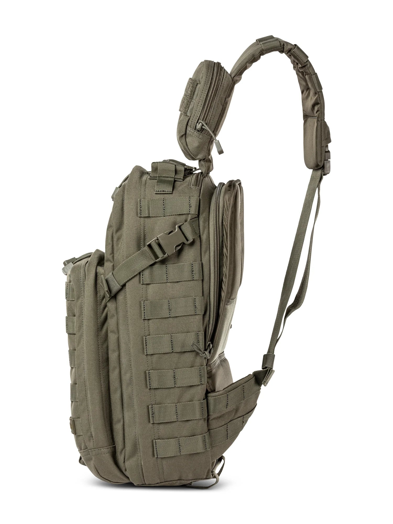56964 5.11 RUSH® MOAB™ 10 Sling Pack 18L